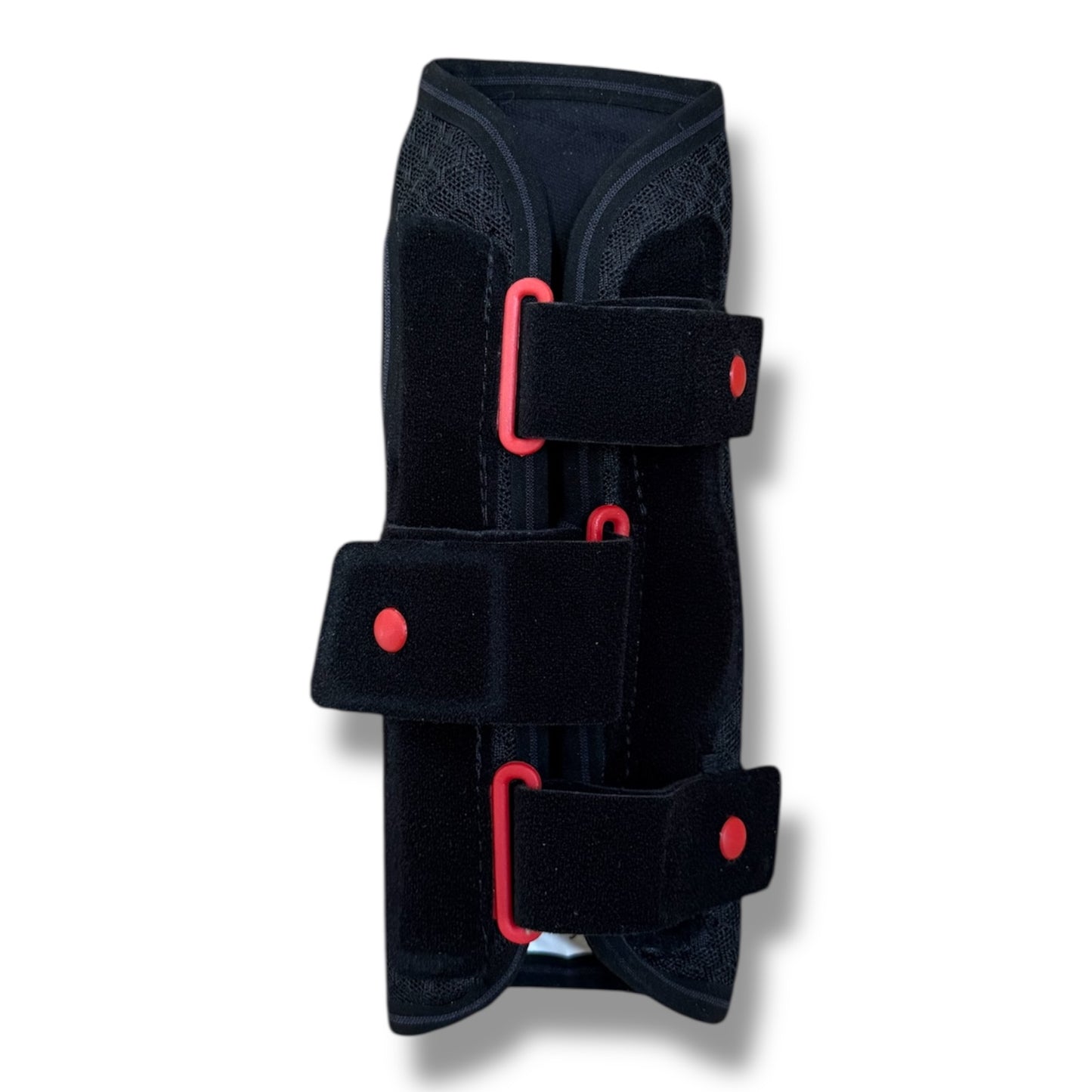 “Donjoy” RespiForm Wrist Braces (Multiple Sizes) - Brand New