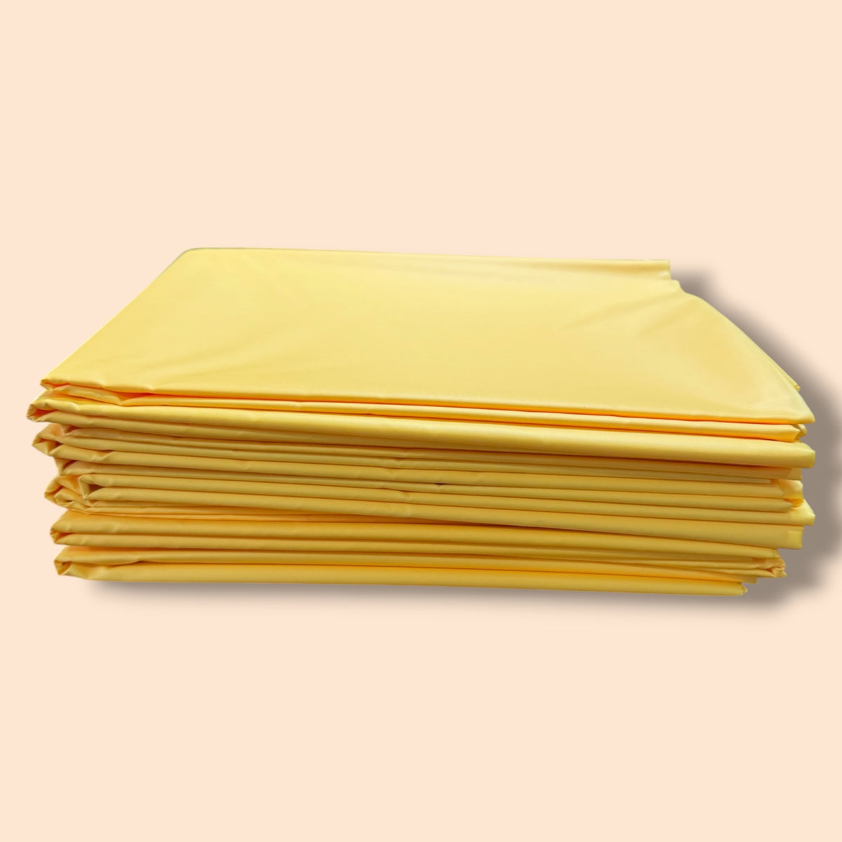 Assorted Slide Sheets - Brand New and Pre Owned