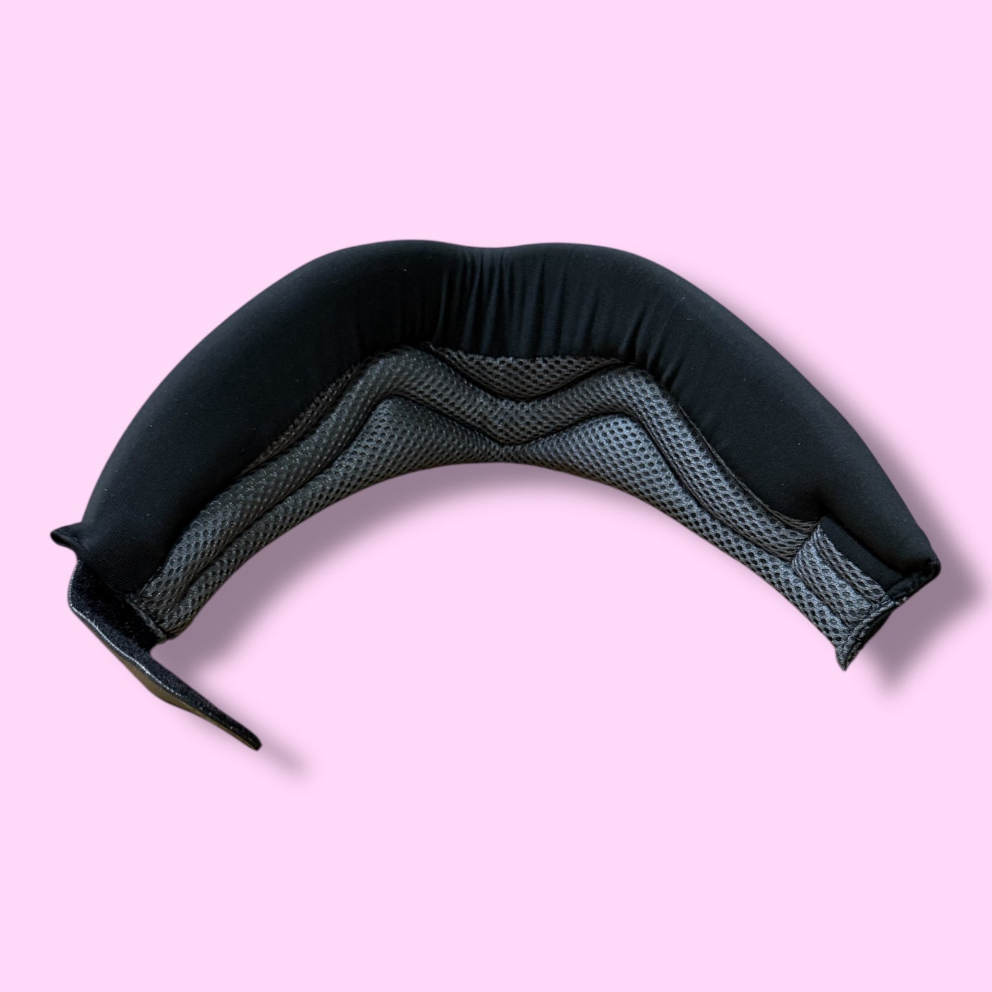 Foam Neck Brace - Pre Owned