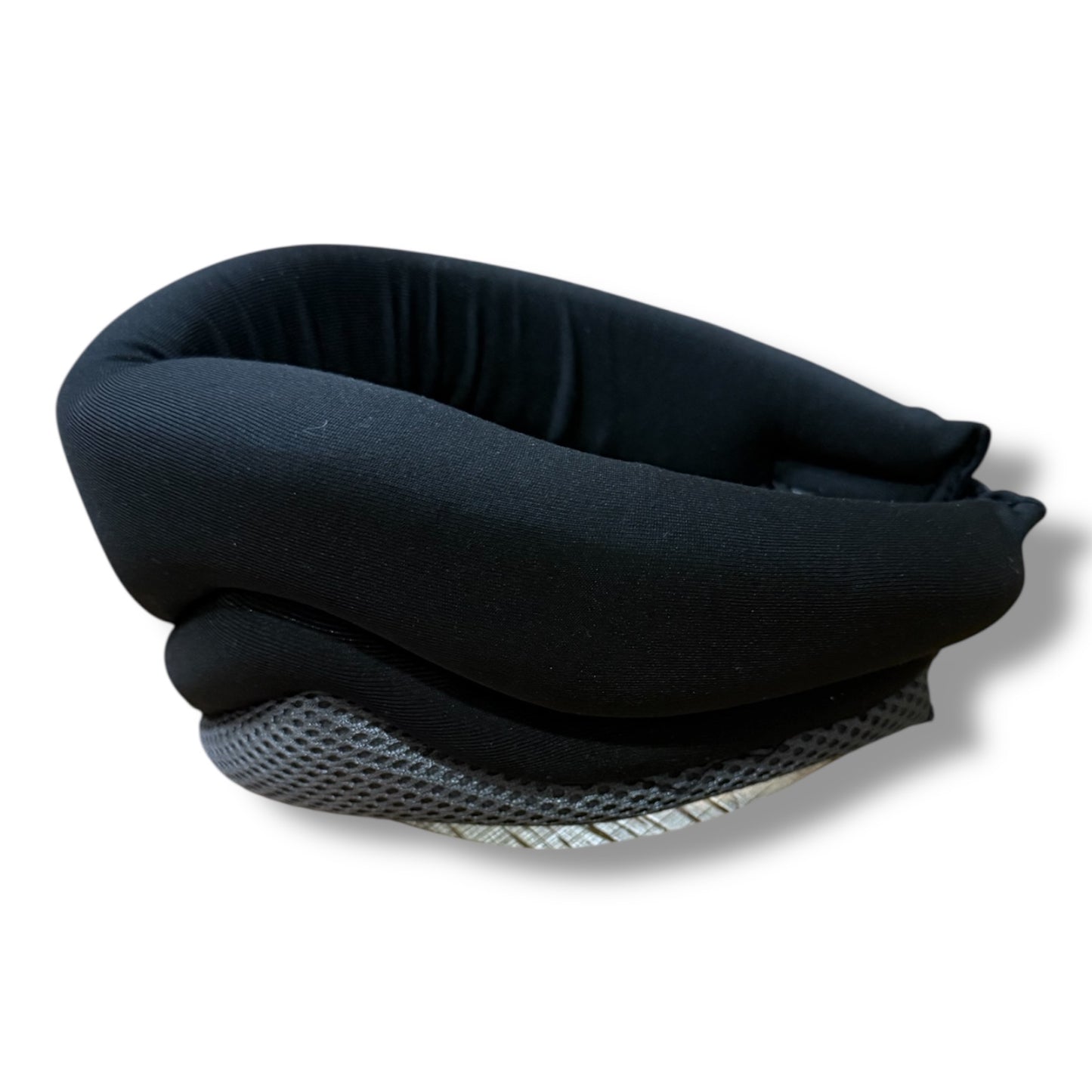 Foam Neck Brace - Pre Owned