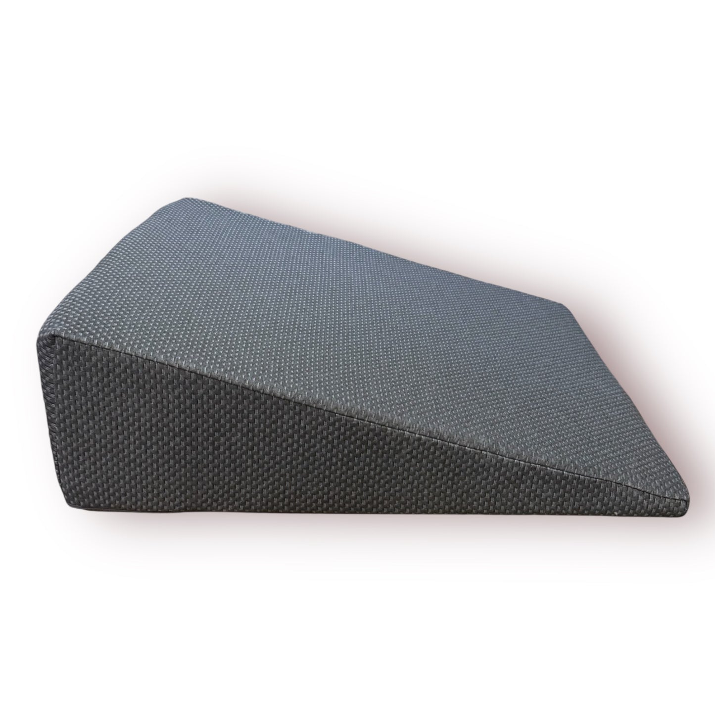 “Clark Rubber” Bed Wedge - Pre Owned