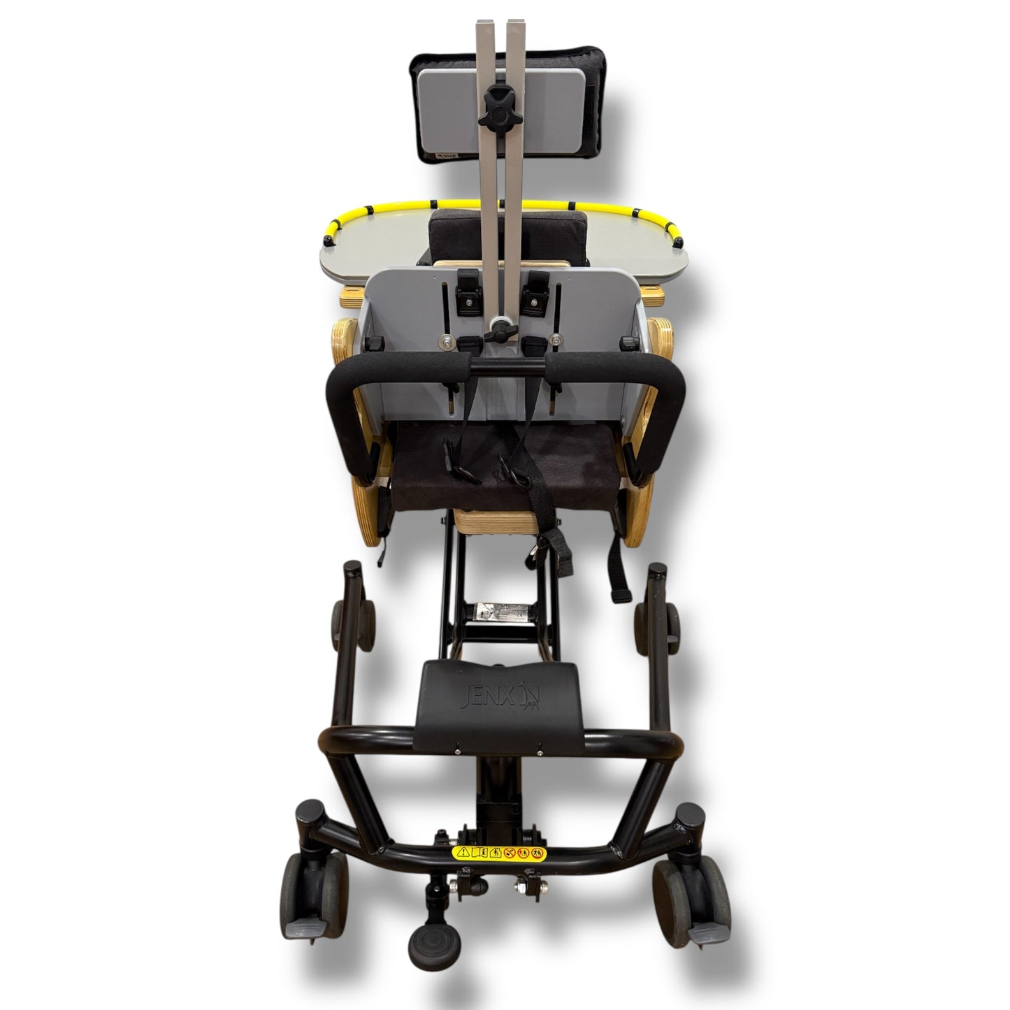 Jenx Bee Seat - Pre Owned
