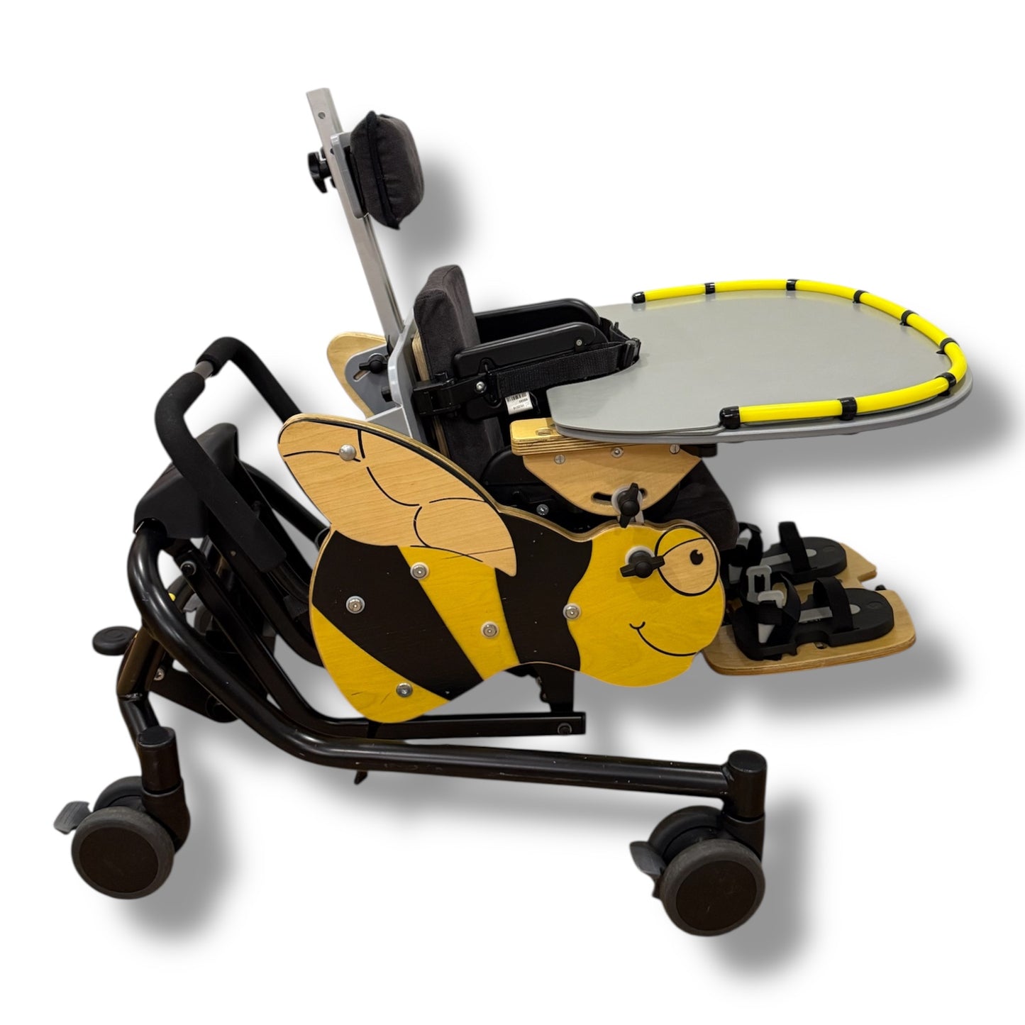 Jenx Bee Seat - Pre Owned