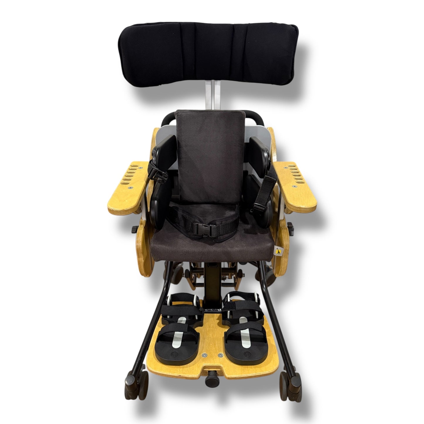Jenx Bee Seat - Pre Owned