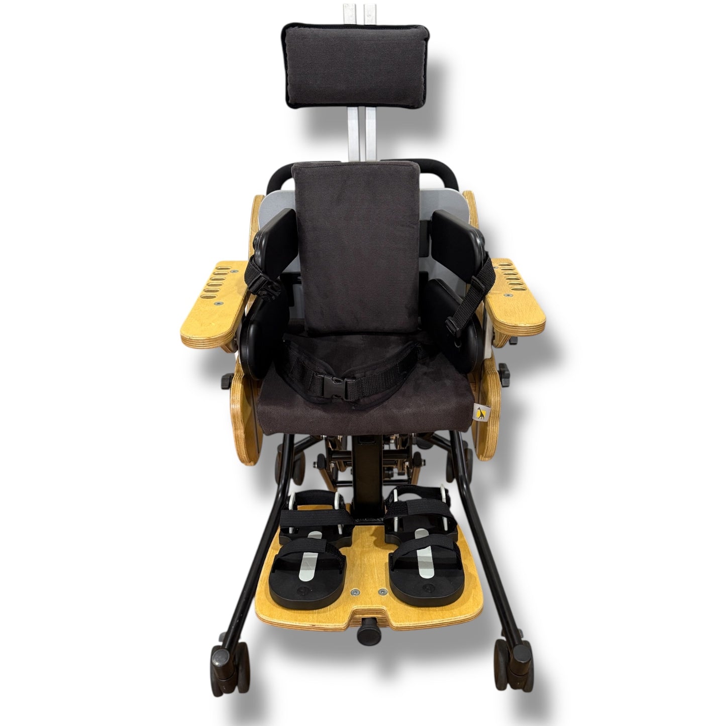Jenx Bee Seat - Pre Owned