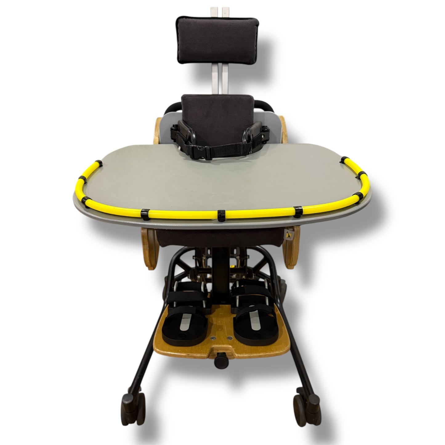 Jenx Bee Seat - Pre Owned