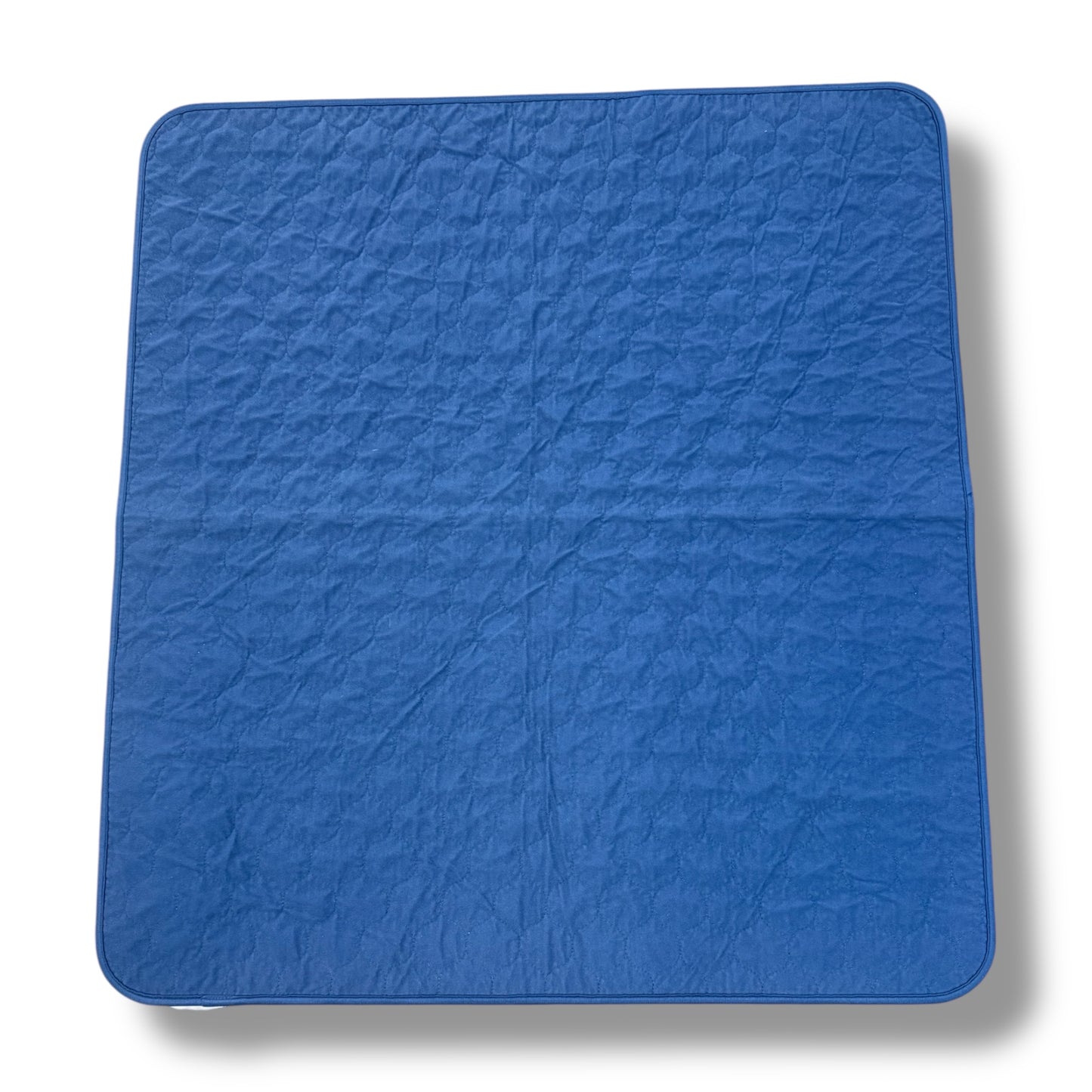 “Conni” Reusable Bed Pad - Pre Owned