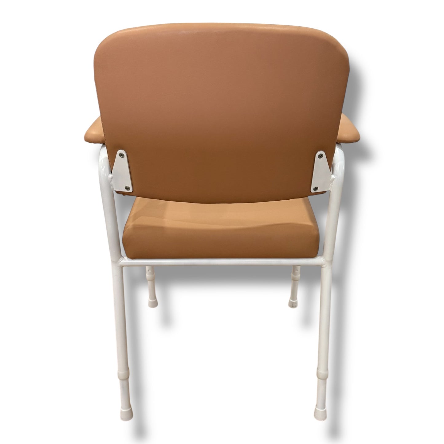 Low Back Chair - Pre Owned