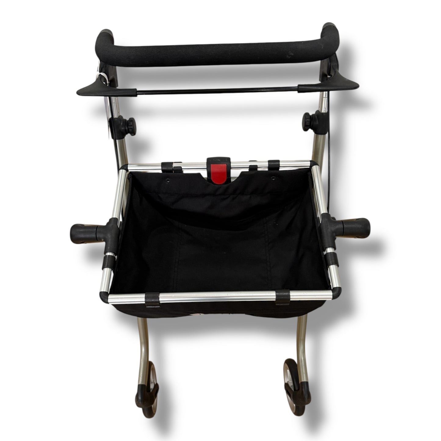 “Aspire Vogue” Indoor Trolley Walker - Pre Owned