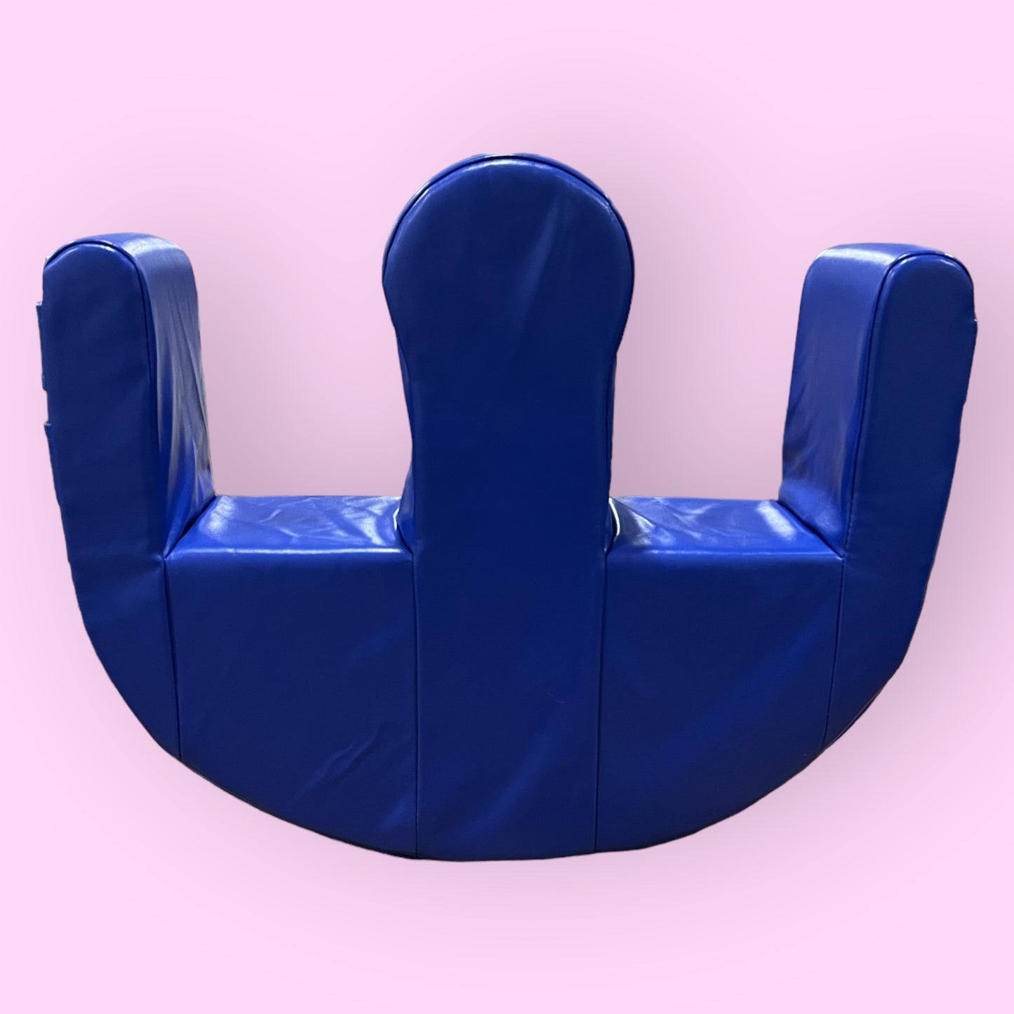 Orthopaedic Bed Roll Turning Pillow - Used
