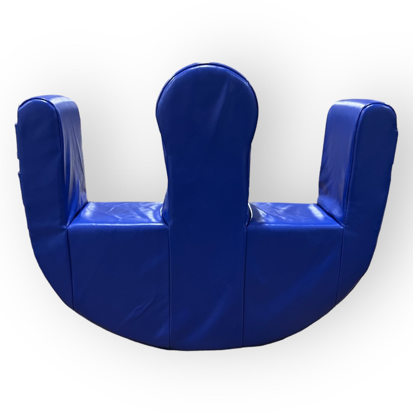 Orthopaedic Bed Roll Turning Pillow - Used