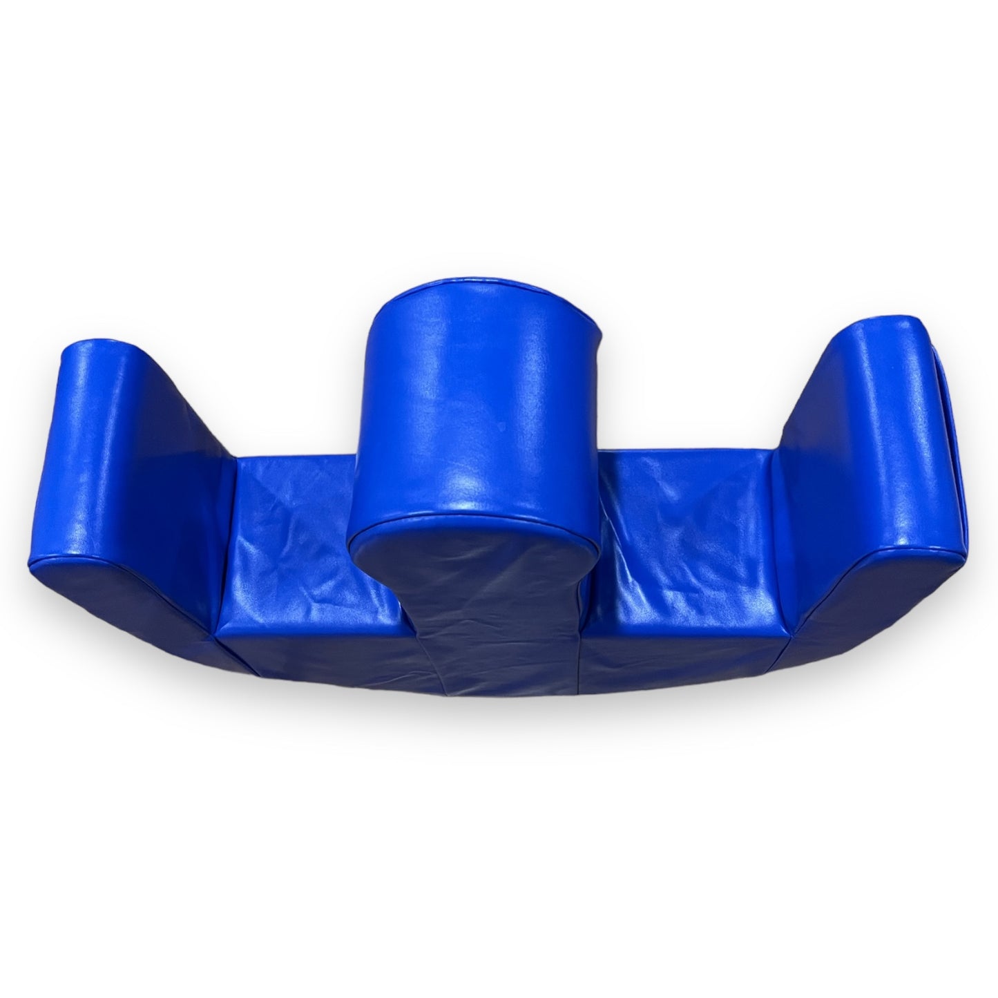 Orthopaedic Bed Roll Turning Pillow - Used