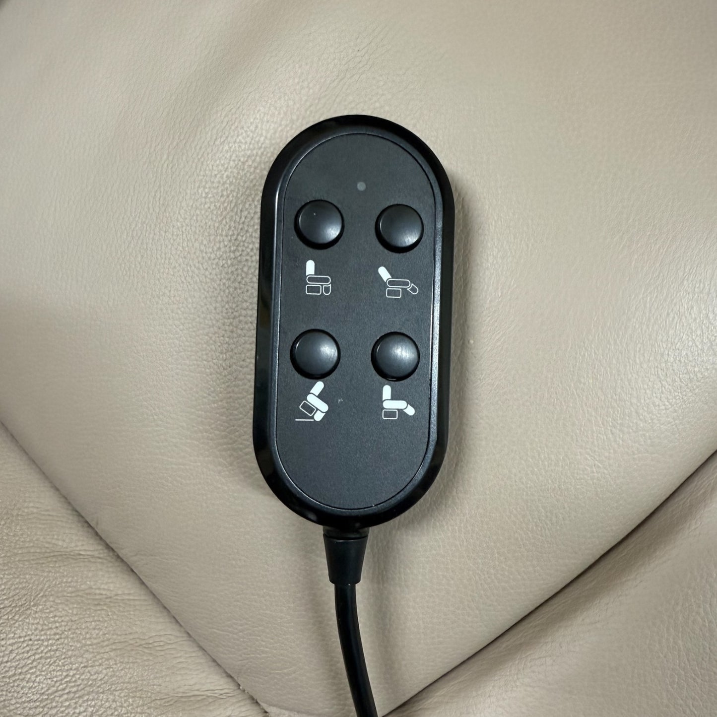 TiMotion Electric Lift Chair - Pre Owned