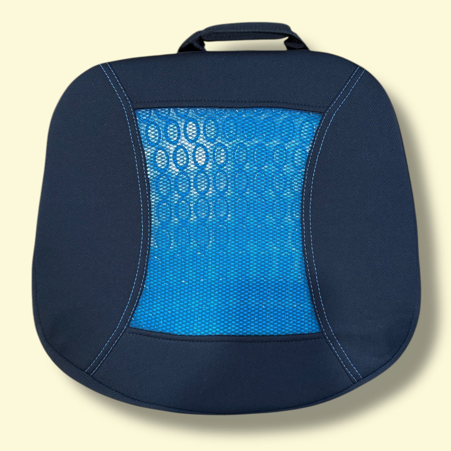 Assorted Wheelchair Cushions - Pre Owned