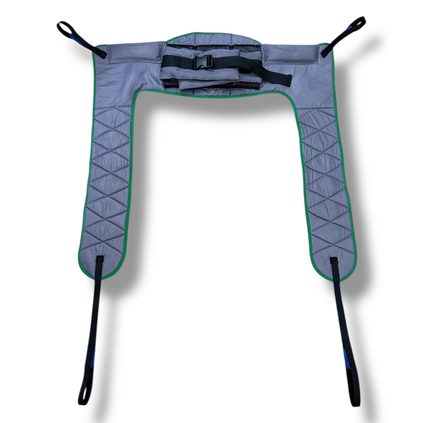 Allegro Sonata 150 Patient Lifter/Mobile Hoist - Pre Owned