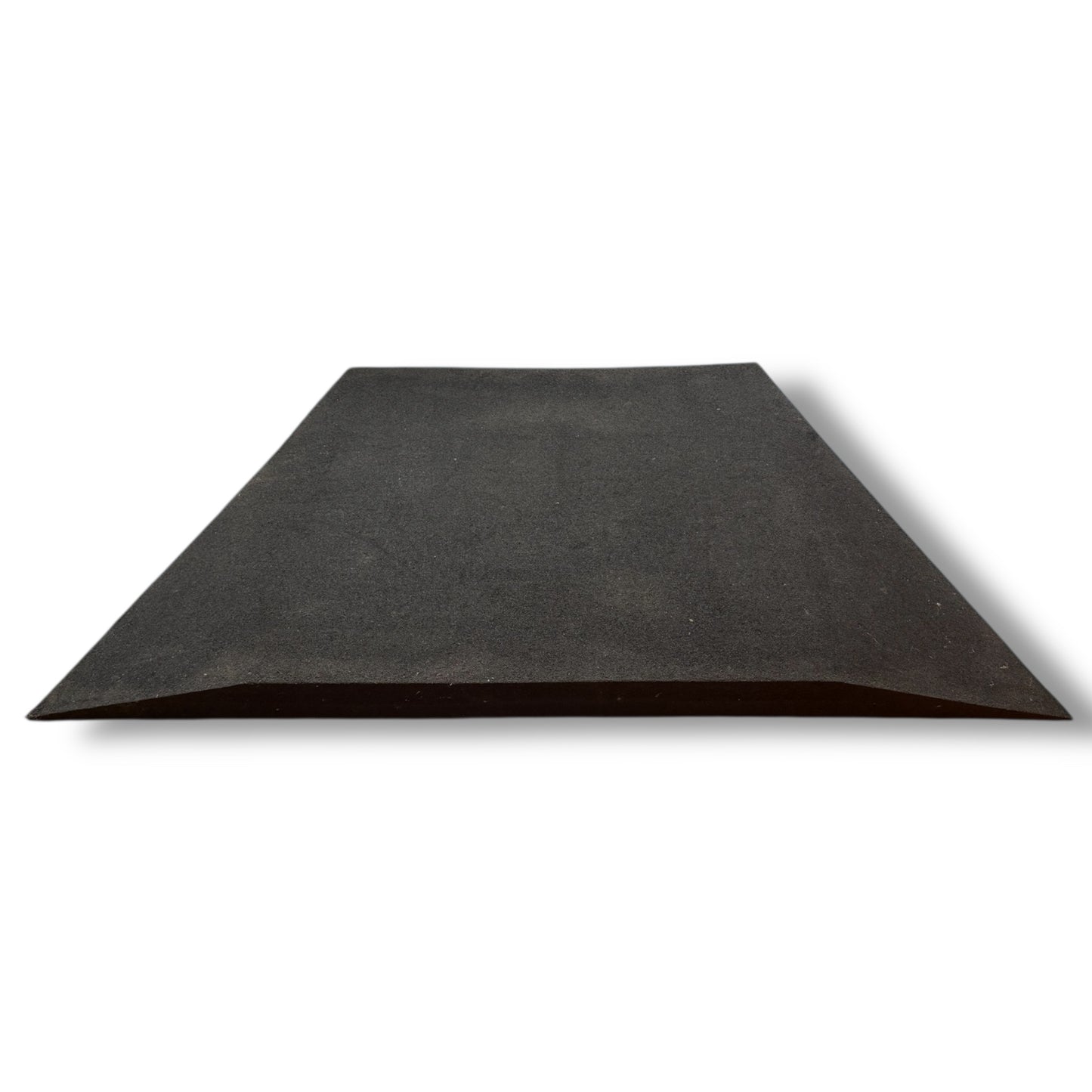 Assorted Large Threshold Ramps - Pre Owned