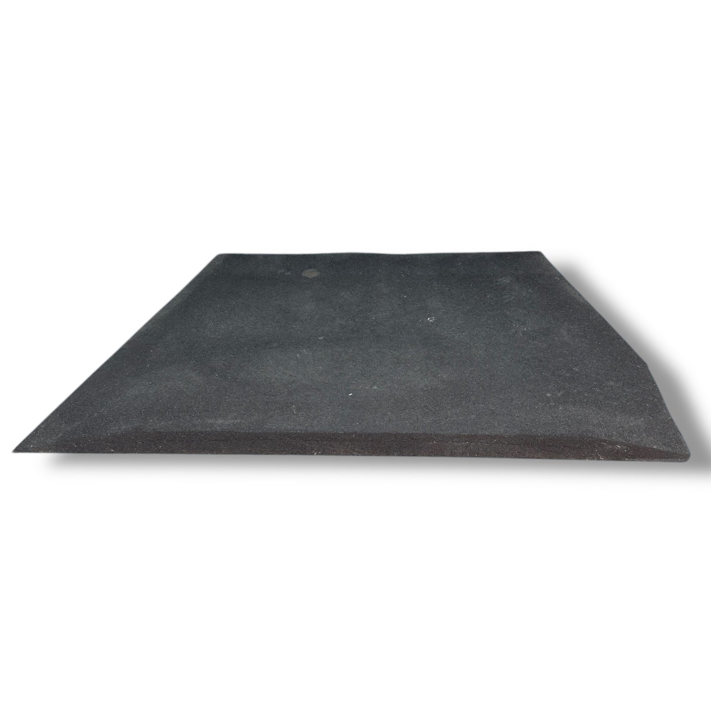 Assorted Large Threshold Ramps - Pre Owned