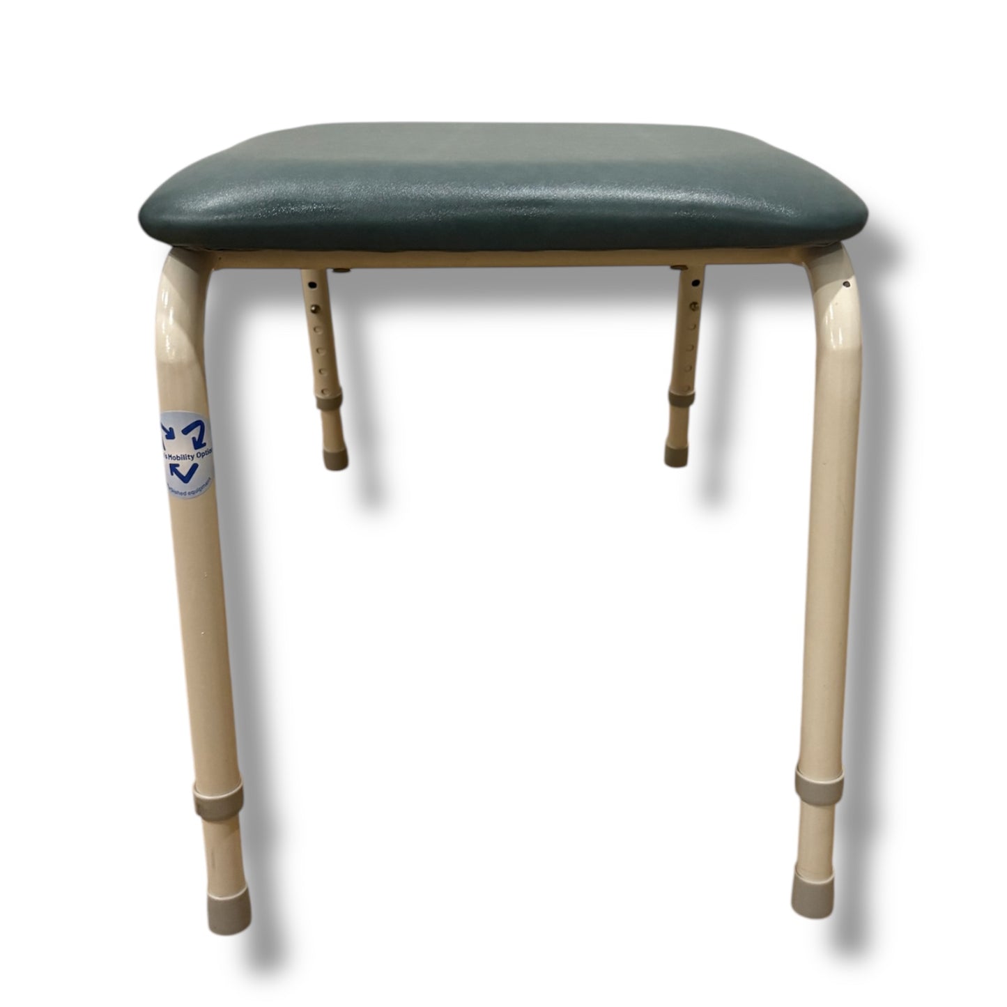 Height Adjustable Footrest - Pre Owned