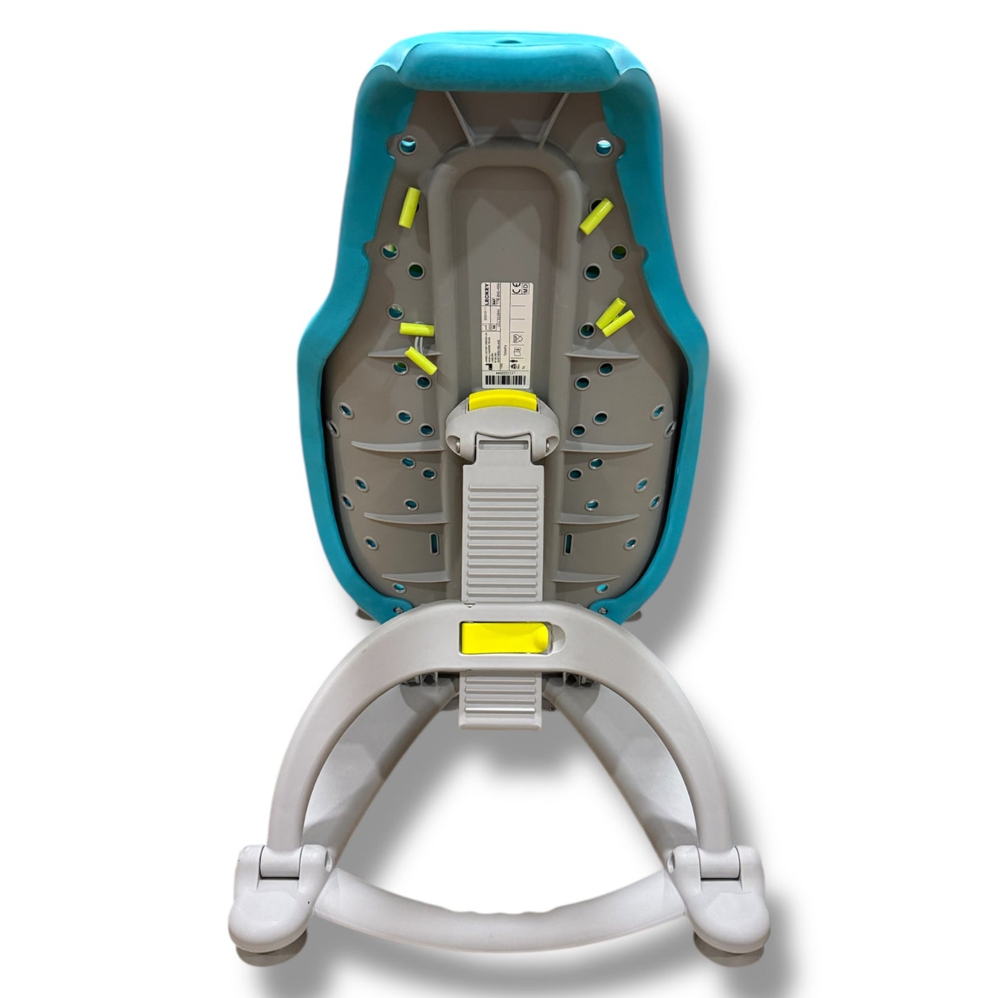 Firefly Splashy Bath Seat (Standard Size) - Pre Owned