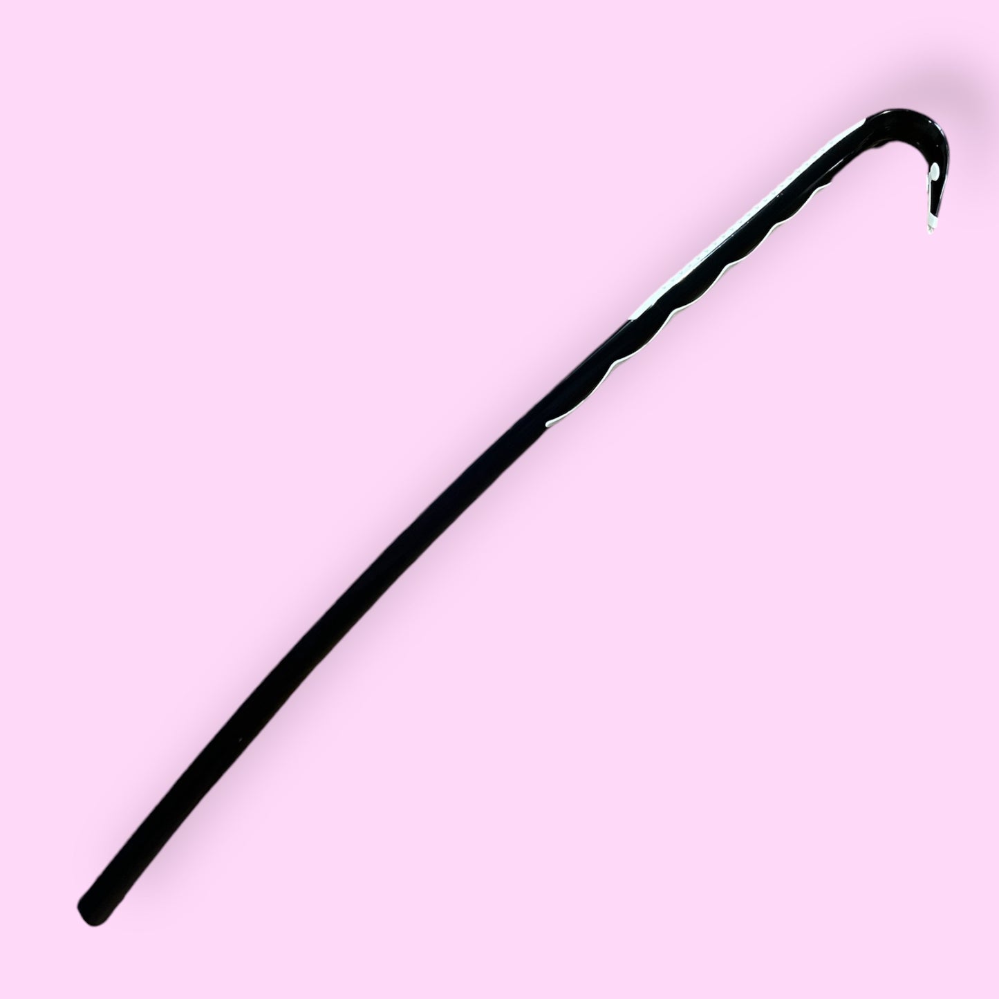Shoe Horn - Pre Owned