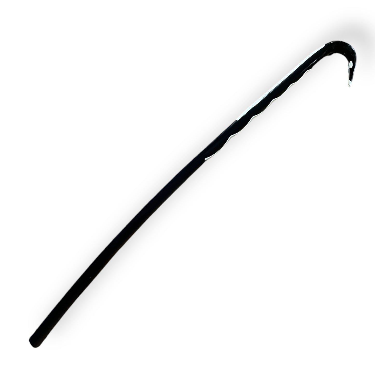Shoe Horn - Pre Owned