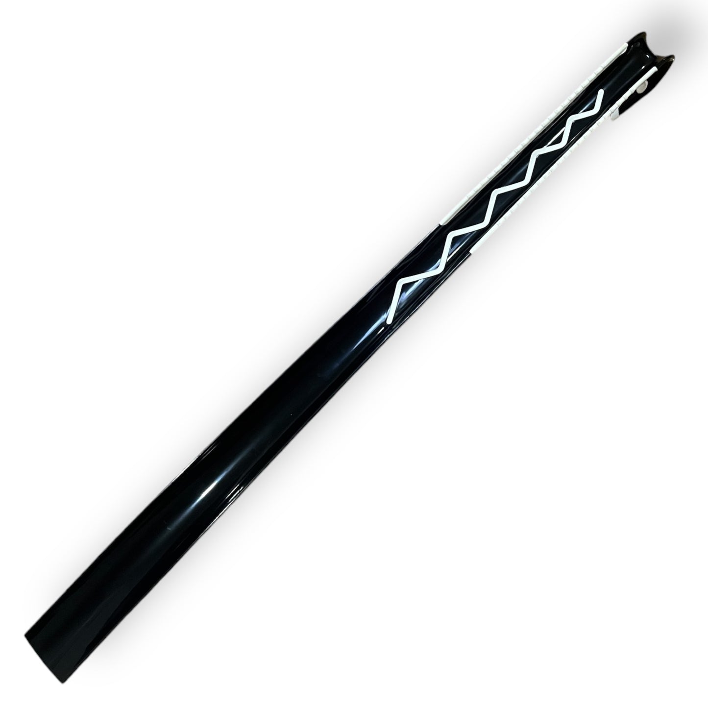 Shoe Horn - Pre Owned