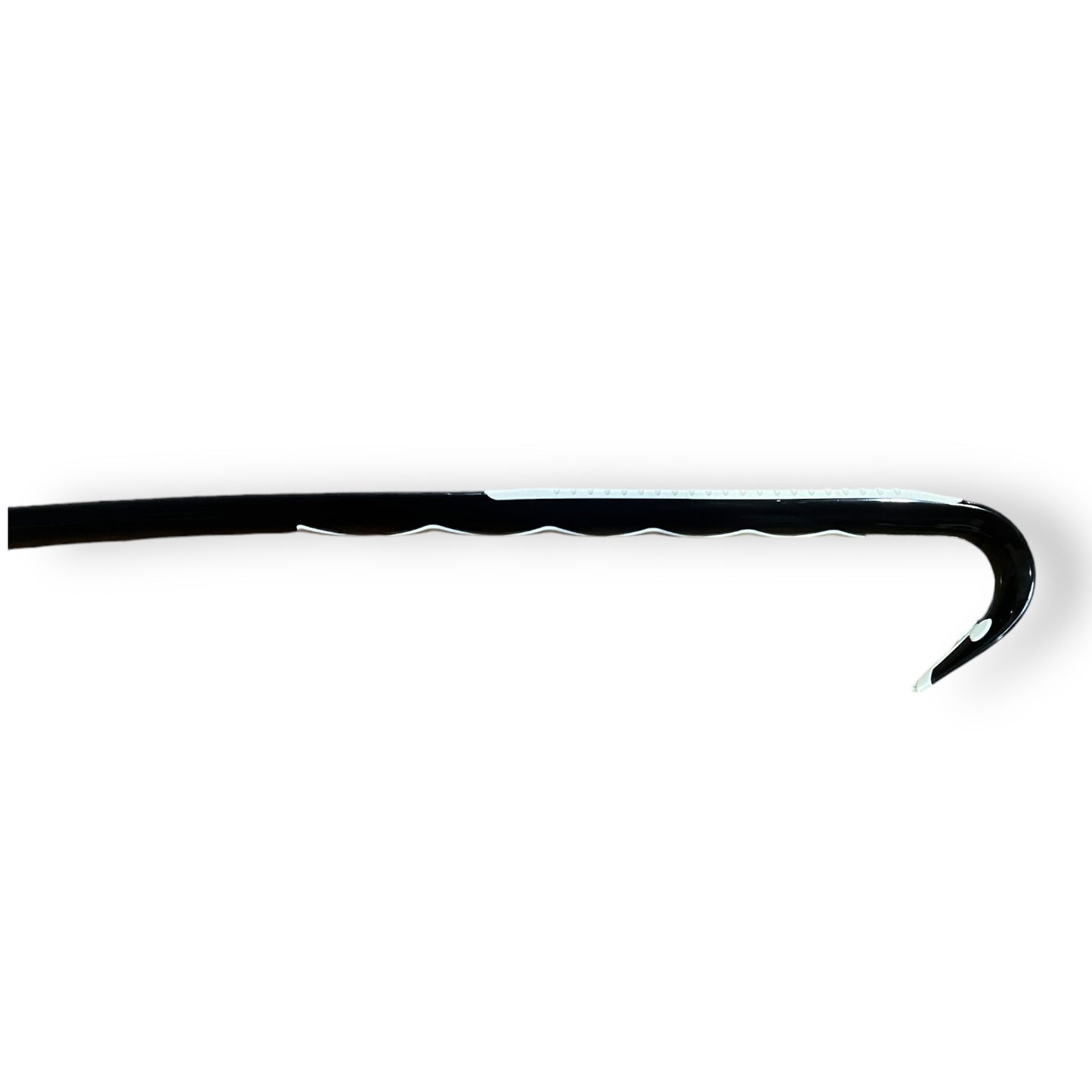 Shoe Horn - Pre Owned