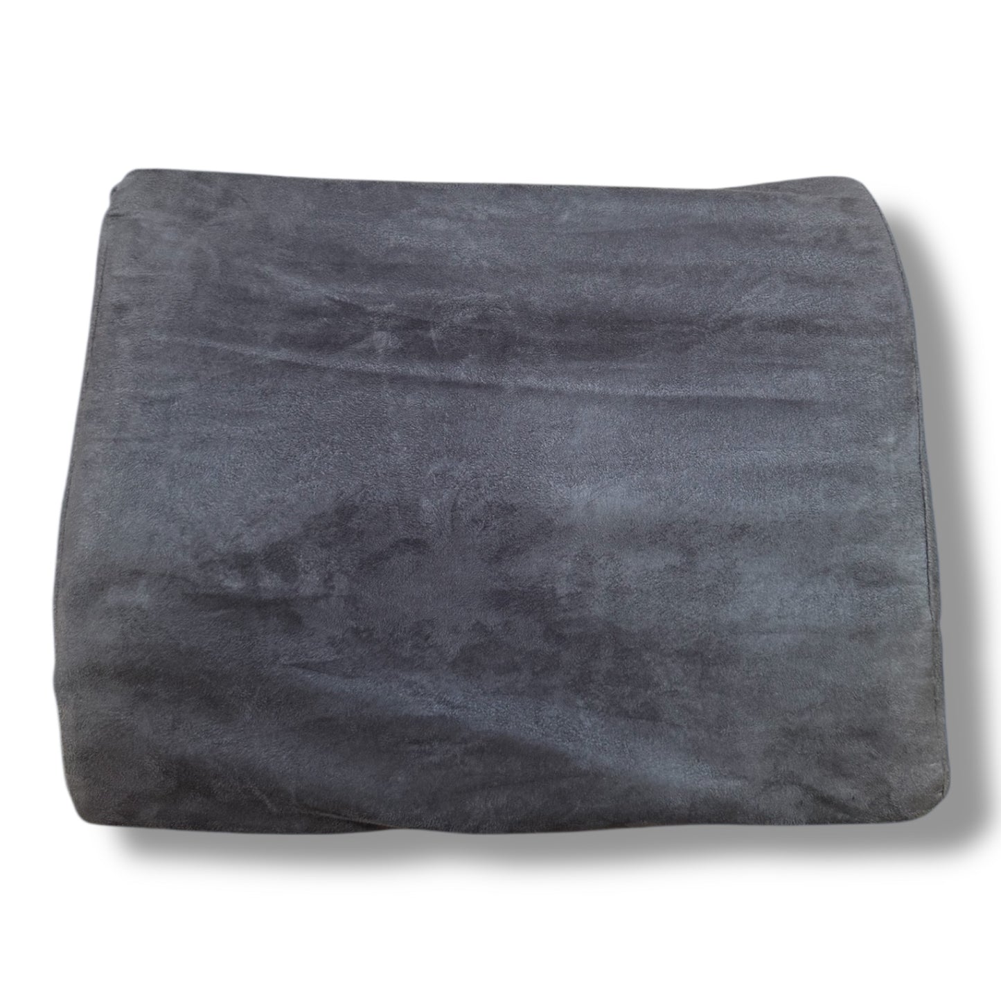 Assorted Lumbar Support Cushions - Pre Owned & Brand New