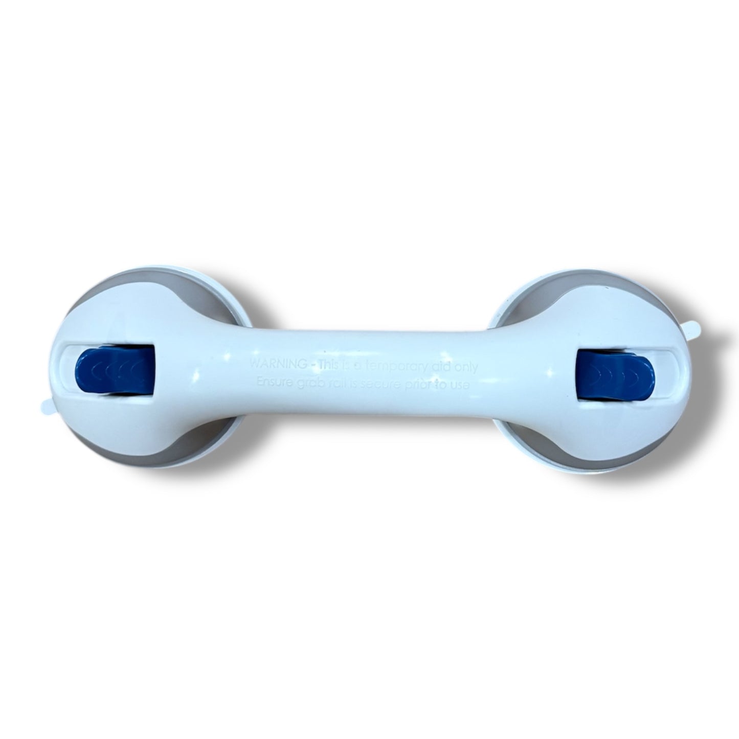 Suction Grab Bar - Pre Owned