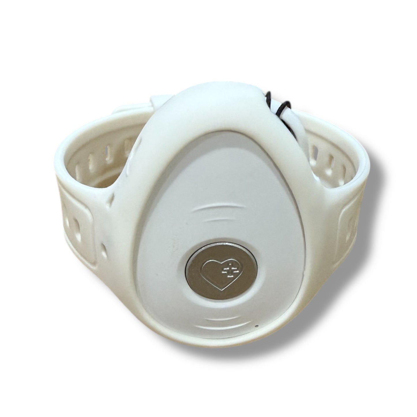 Live Life Personal Mobile Alarm 4GX - Pre Owned