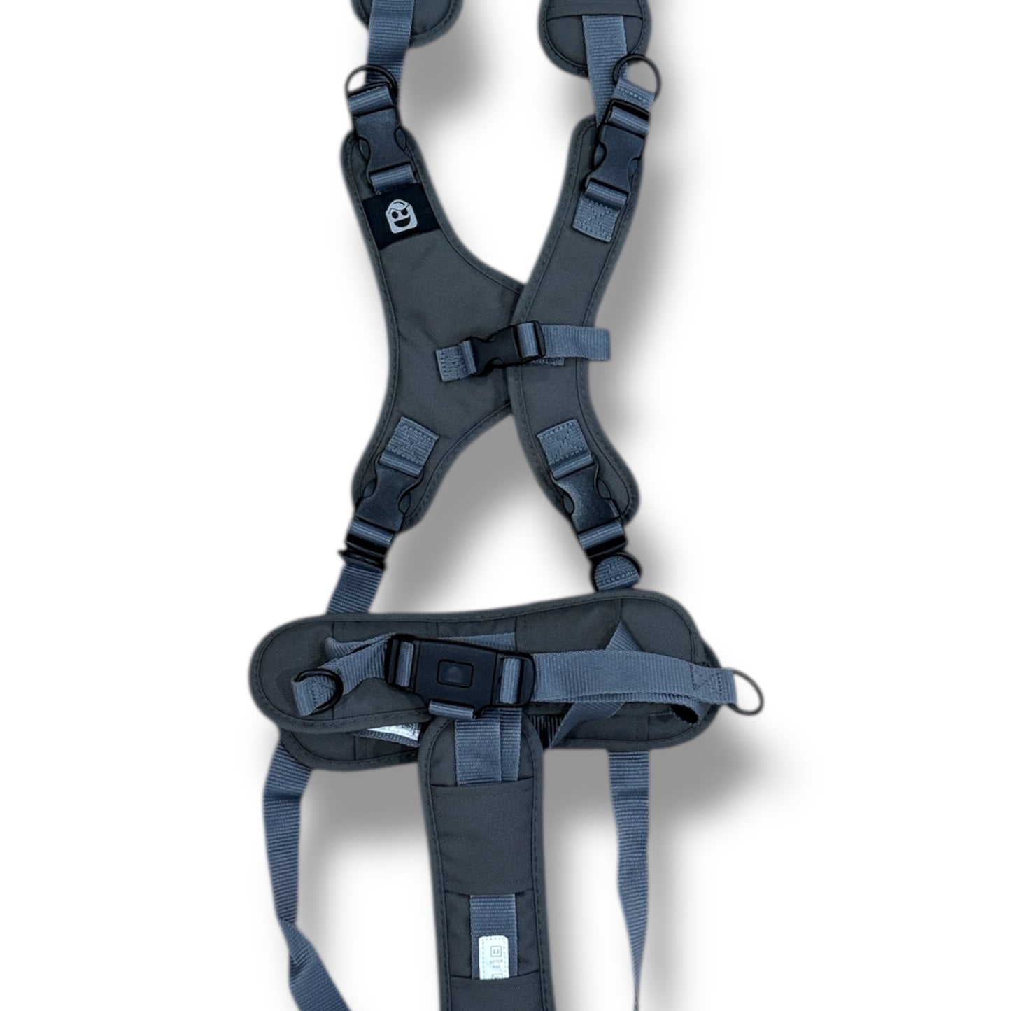 Special Tomato Replacement 8 Point Harness (Size 2-3) - Brand New