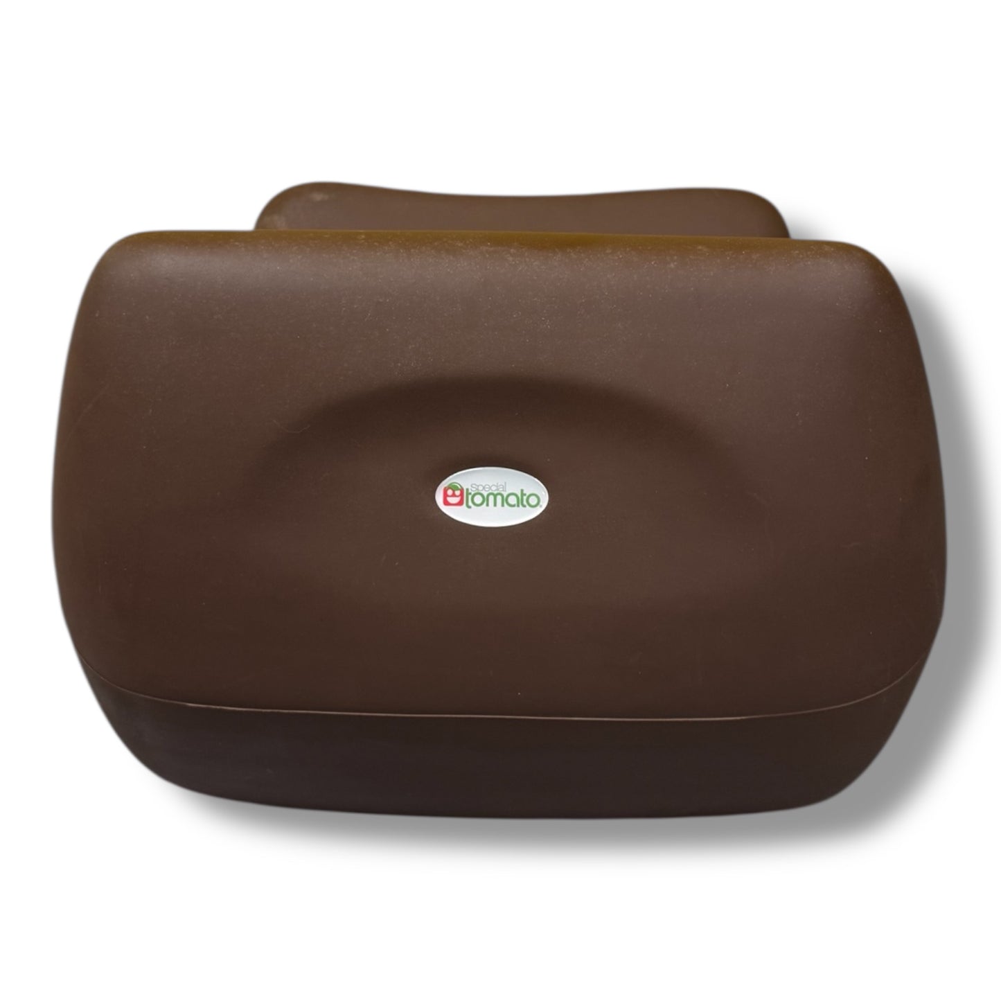 Wedge for Special Tomato Sitter (Sizes 1, 2 & 3) - Pre Owned