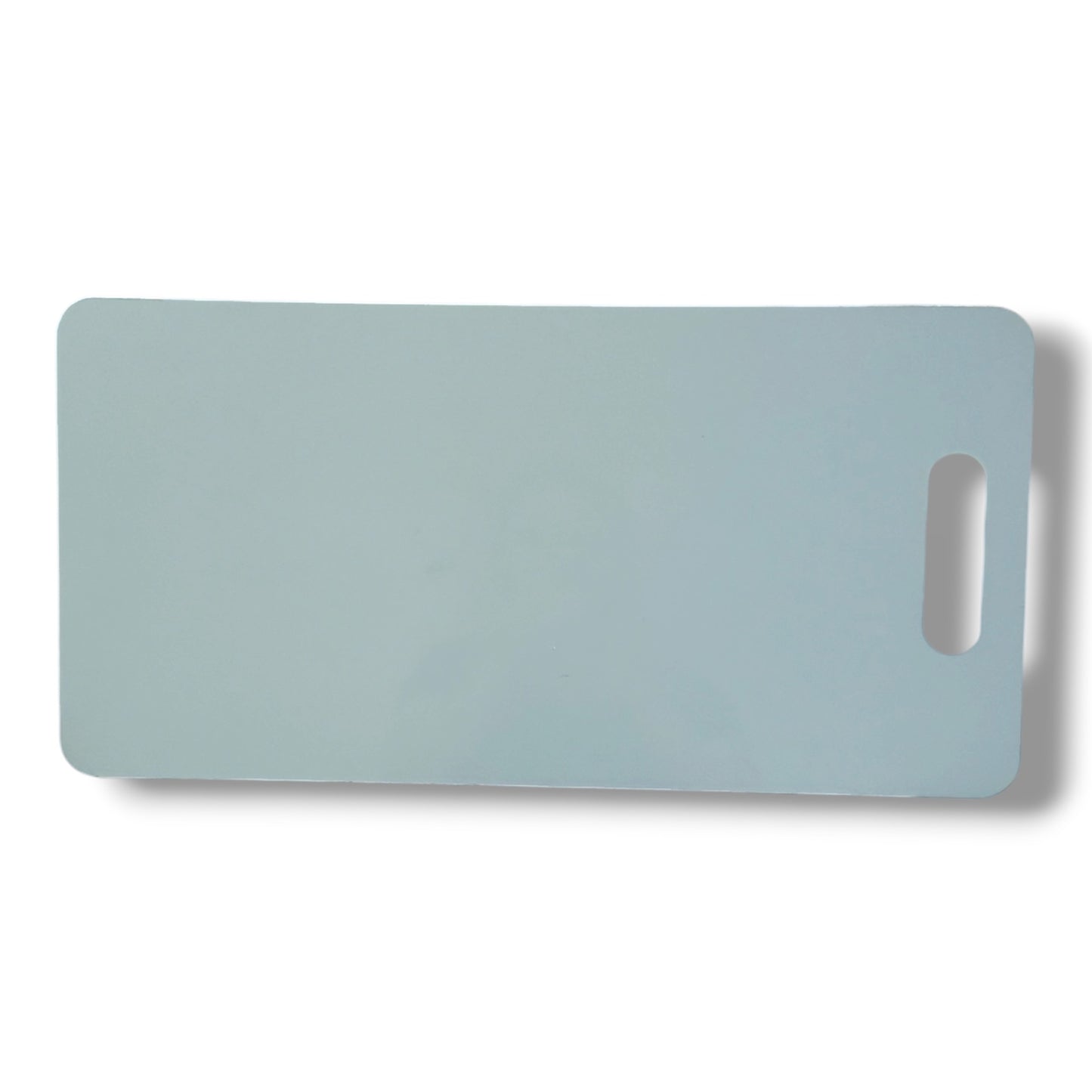 KCare Flexible Side Board/Transfer Board - Pre Owned