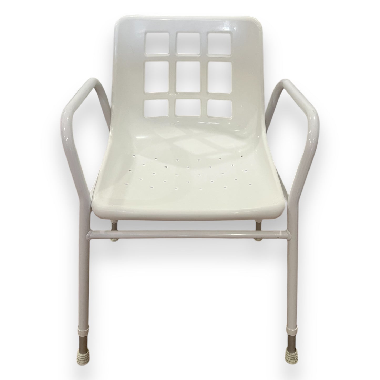 Assorted $50 Shower Chairs - Pre Owned