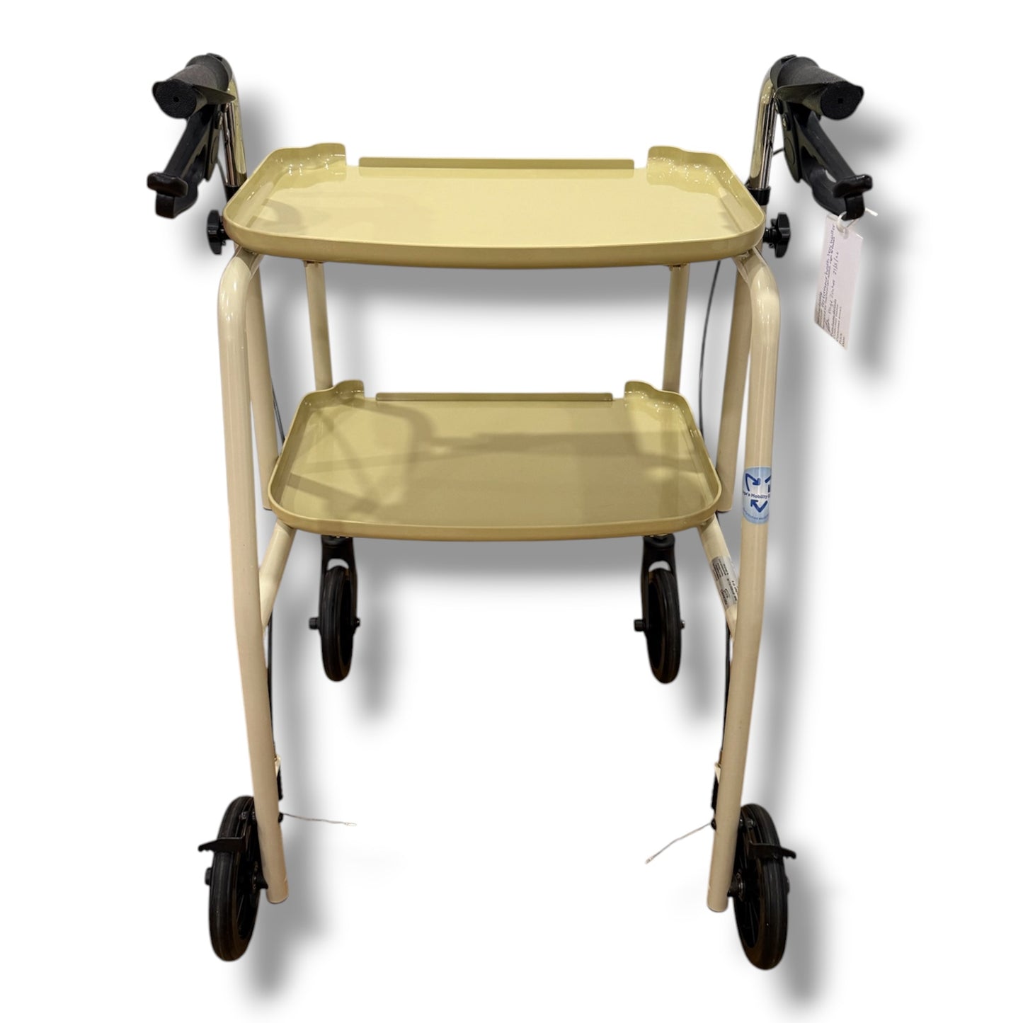 Days Trolley Walker - Pre Owned