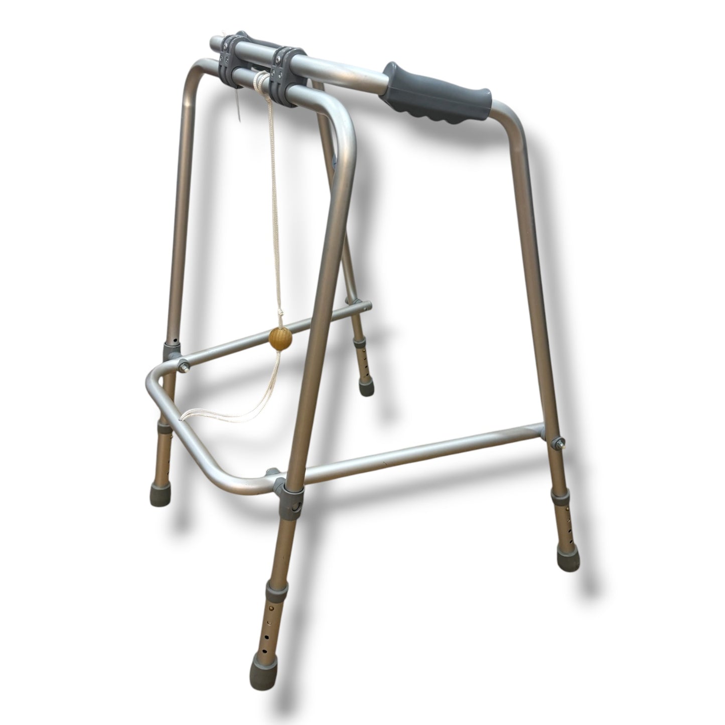 Assorted $50 Rollator Frames - Pre Owned