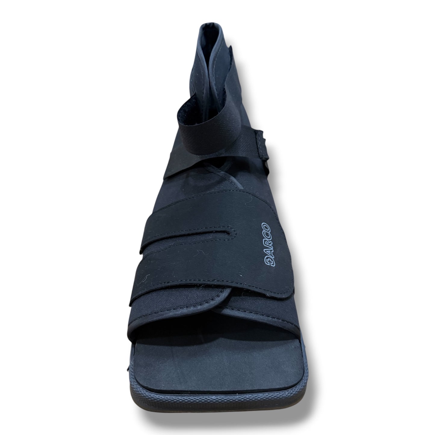 Darco Slimline Cast Boot (Size Large) - As New