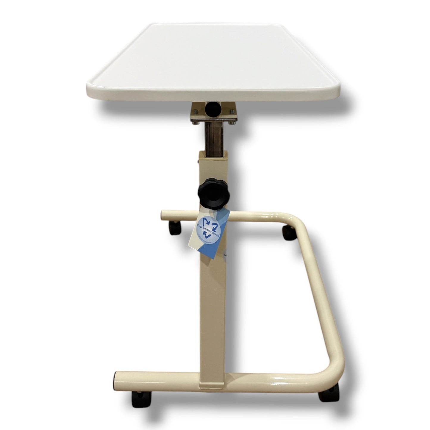 Days Over Bed Table - As New