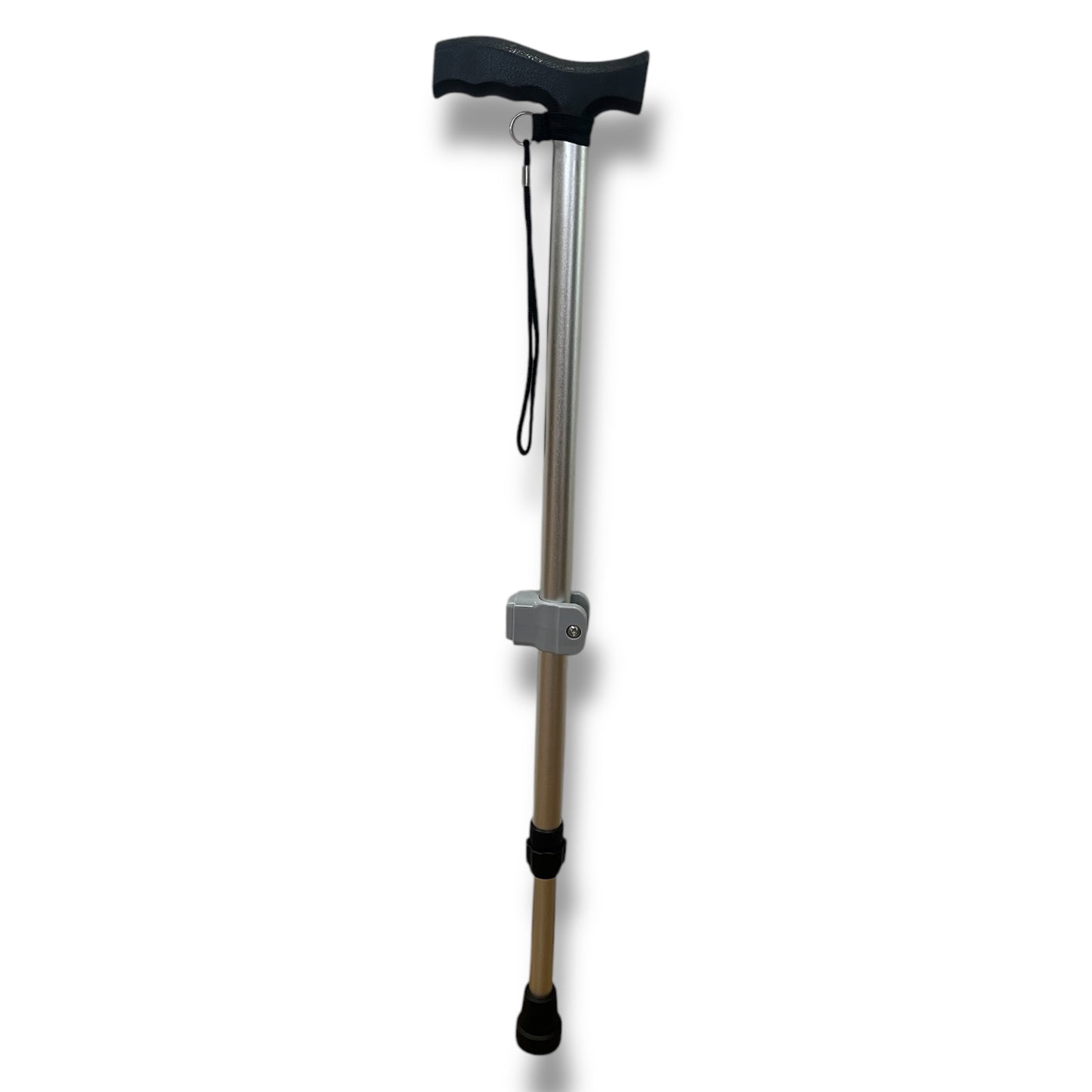 Couch/Chair Stand Assist & Walking Stick - Pre Owned