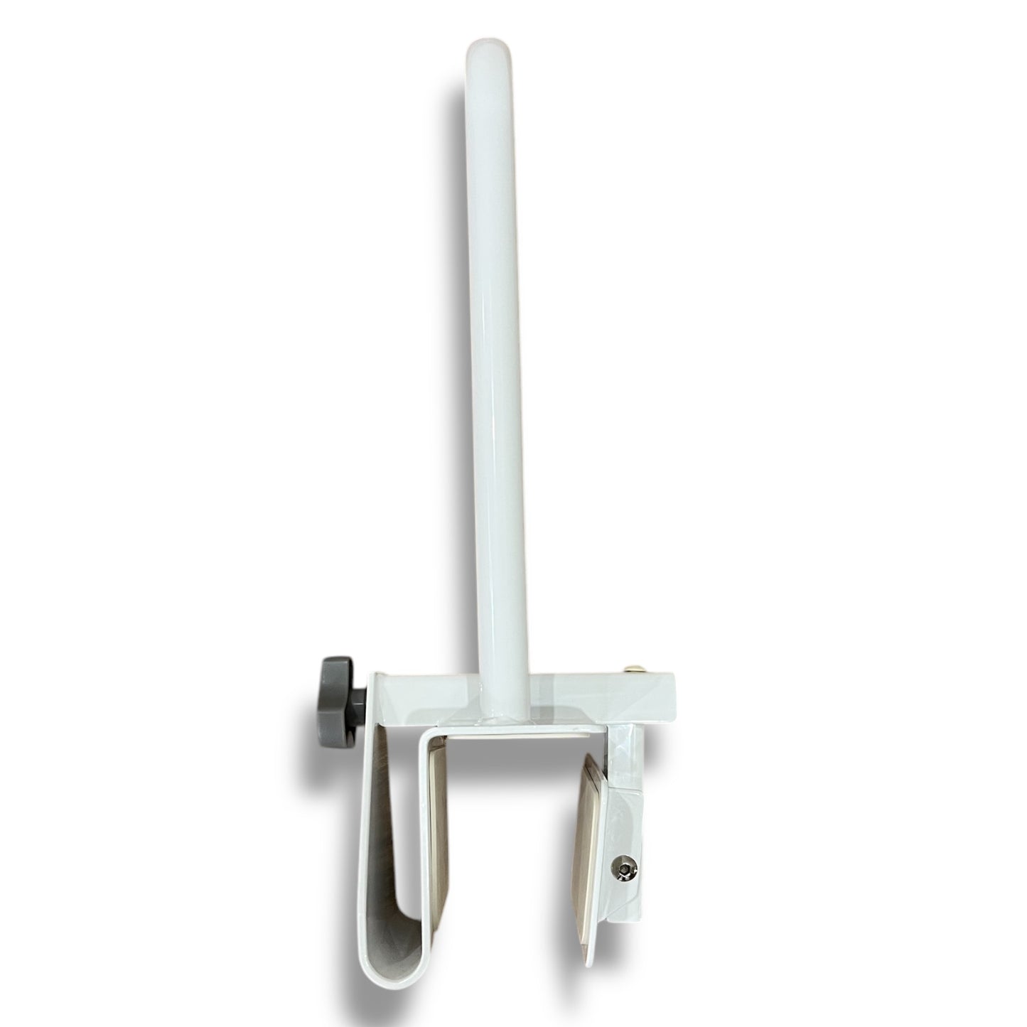 Adjustable Bathtub Safety Rail - As New
