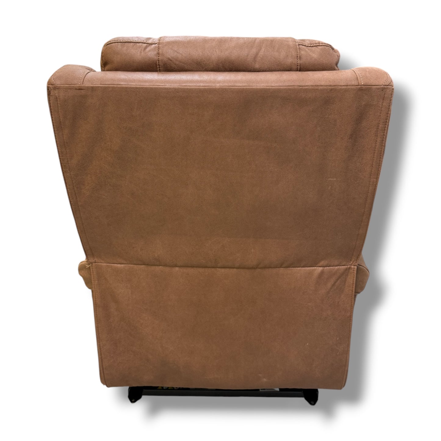 Aspire Raphel Electric Lift and Recline Chair - Pre Owned