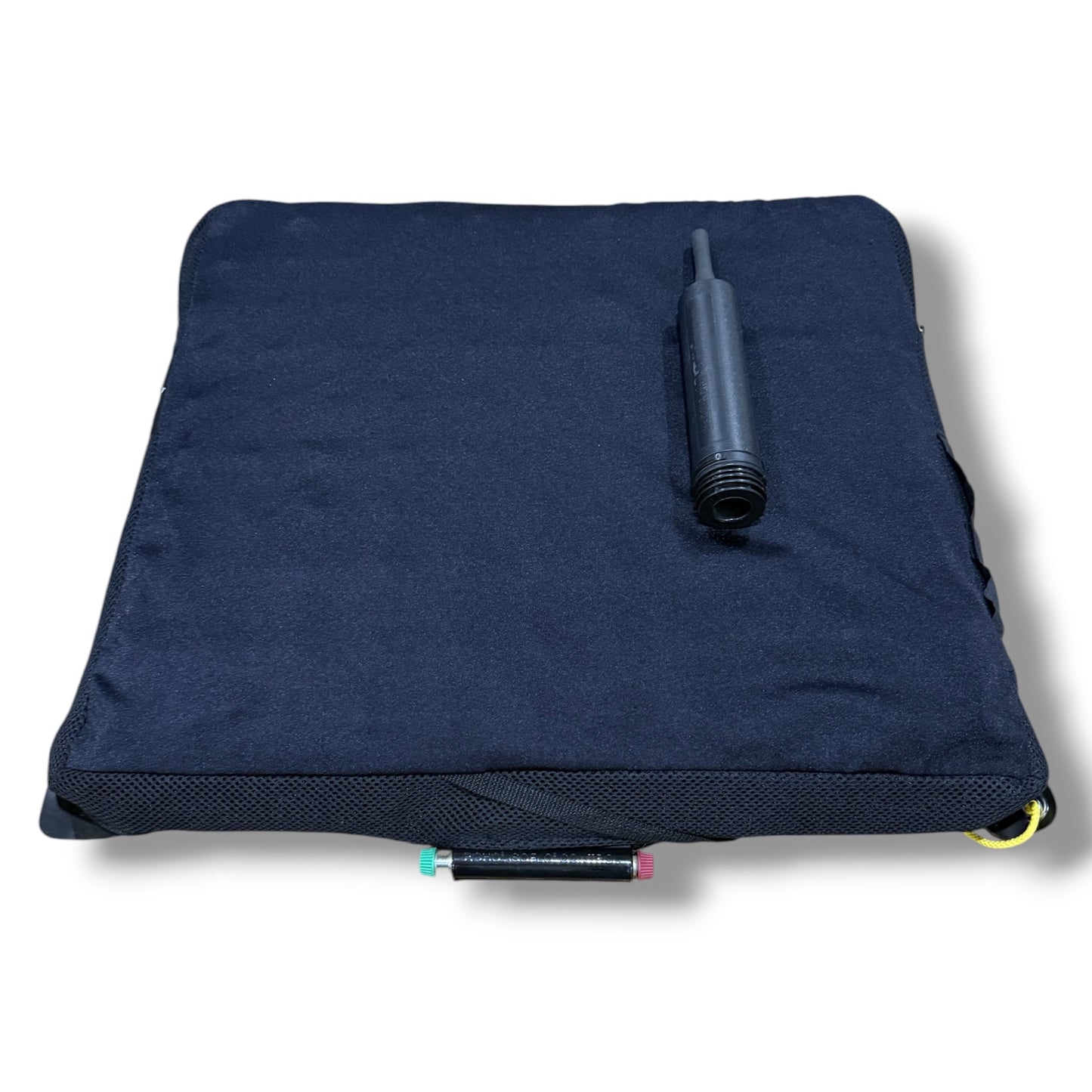 ROHO Quadtro Select Low Profile Cushion (54cm x 47cm) - Pre Owned