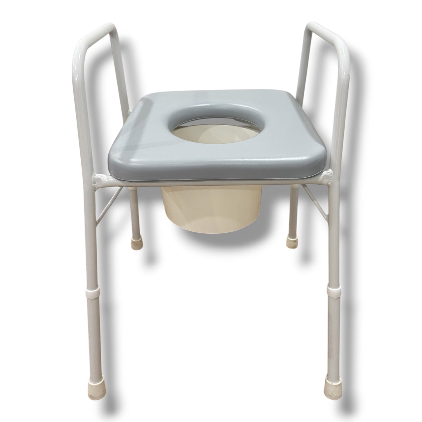 Assorted $55 Over Toilet Frames - Pre Owned
