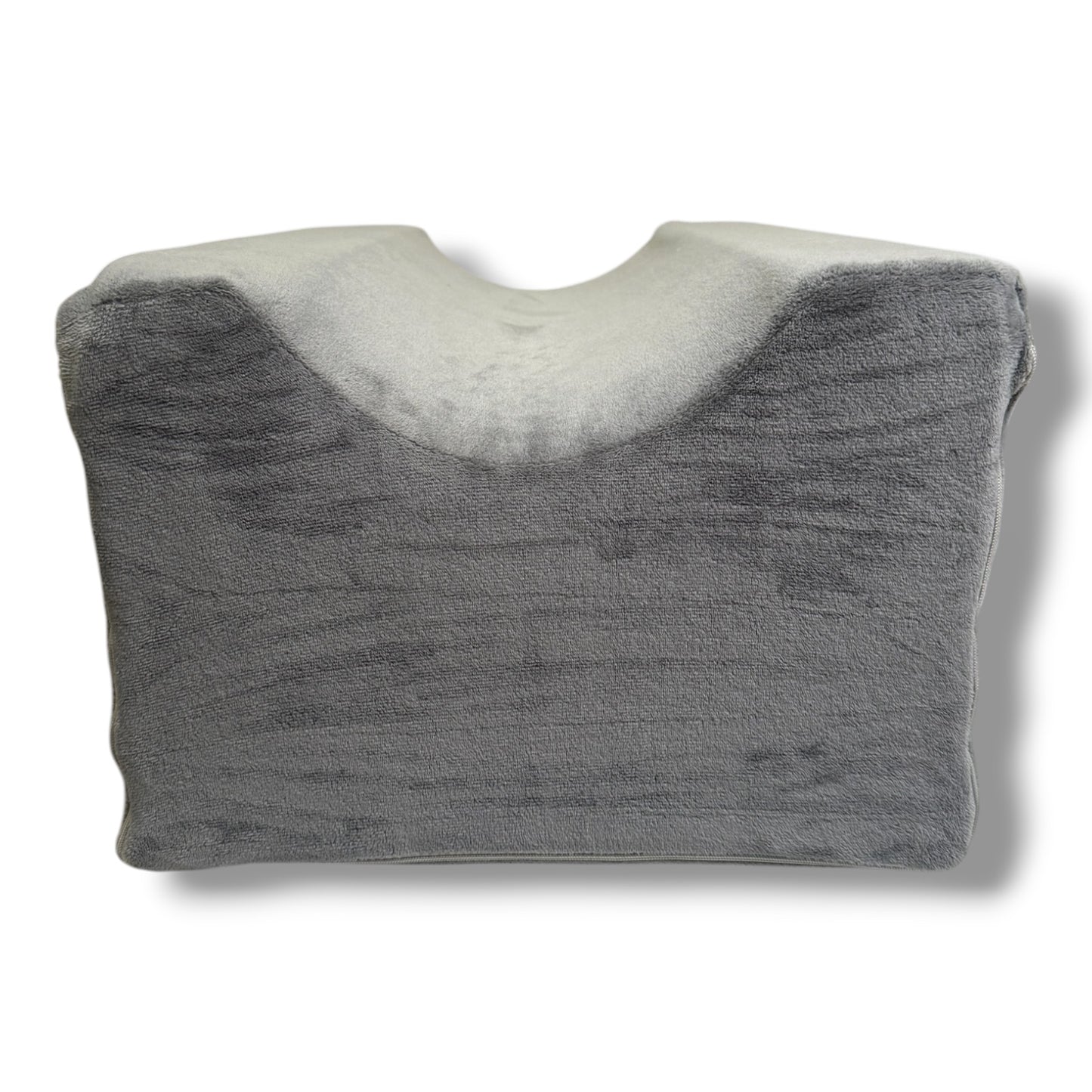 Leg Elevation Pillow - Pre Owned