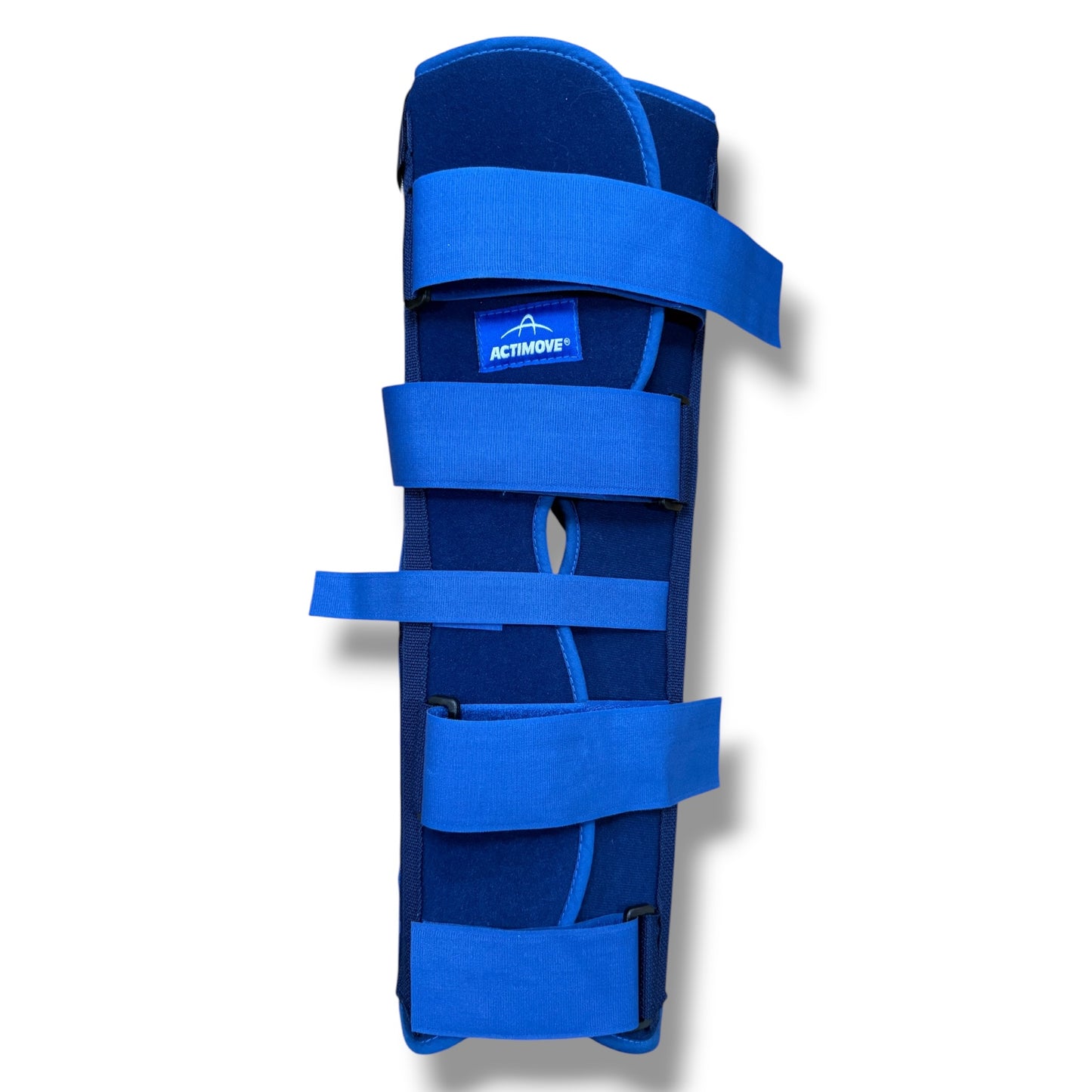 Assorted Knee Braces (Multiple Sizes)- Pre Owned & Brand New