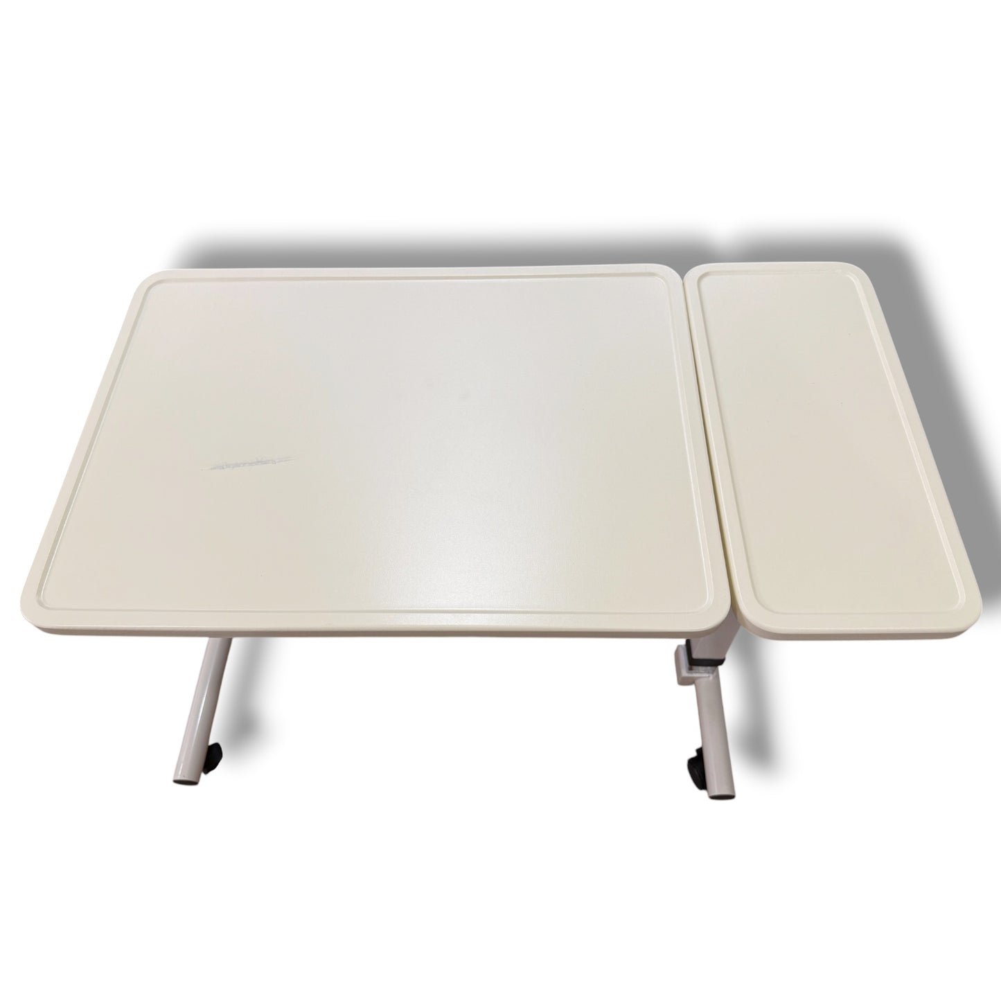 Aspire Over Bed Table - Pre Owned