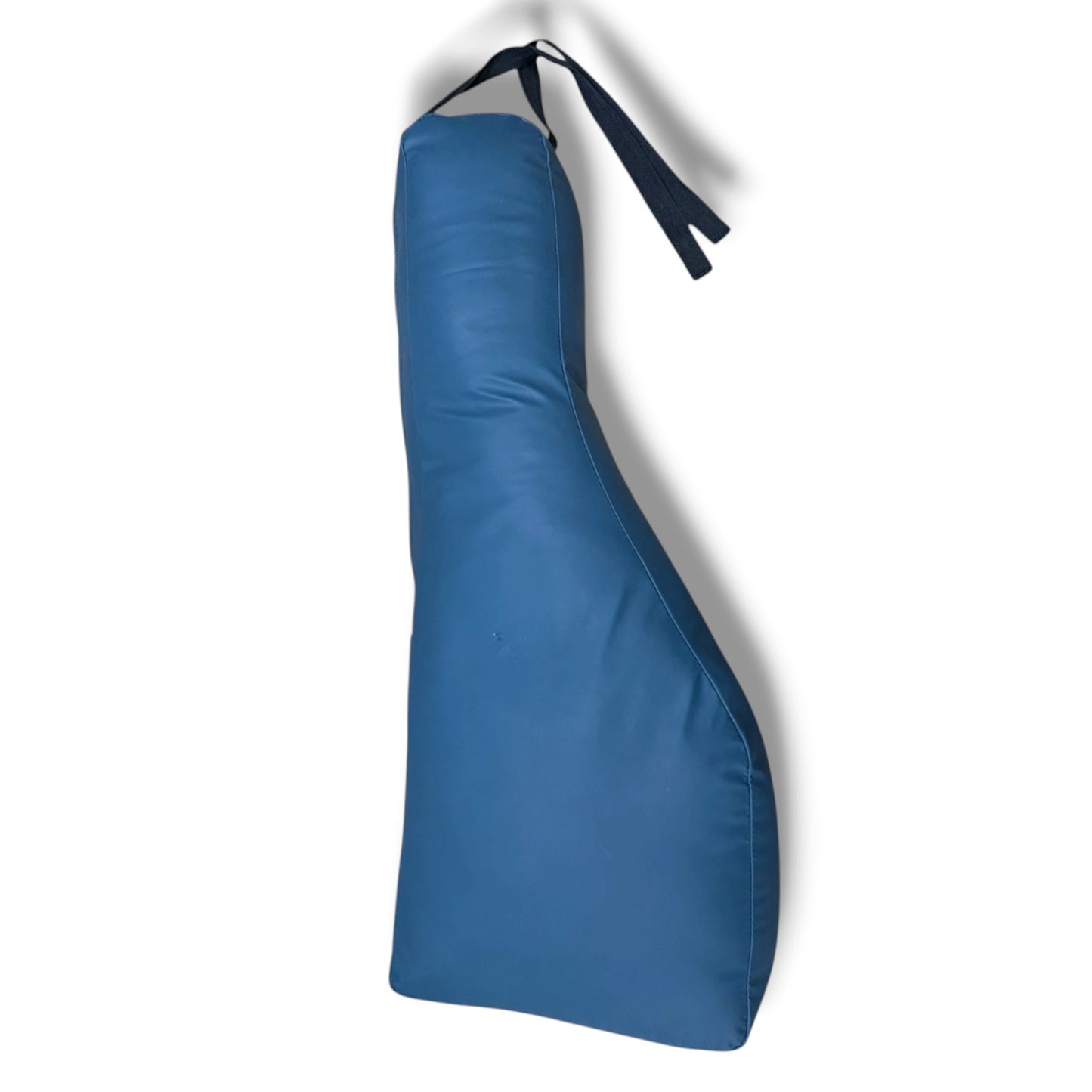 Shoulder and Arm Support Cushion - Pre Owned