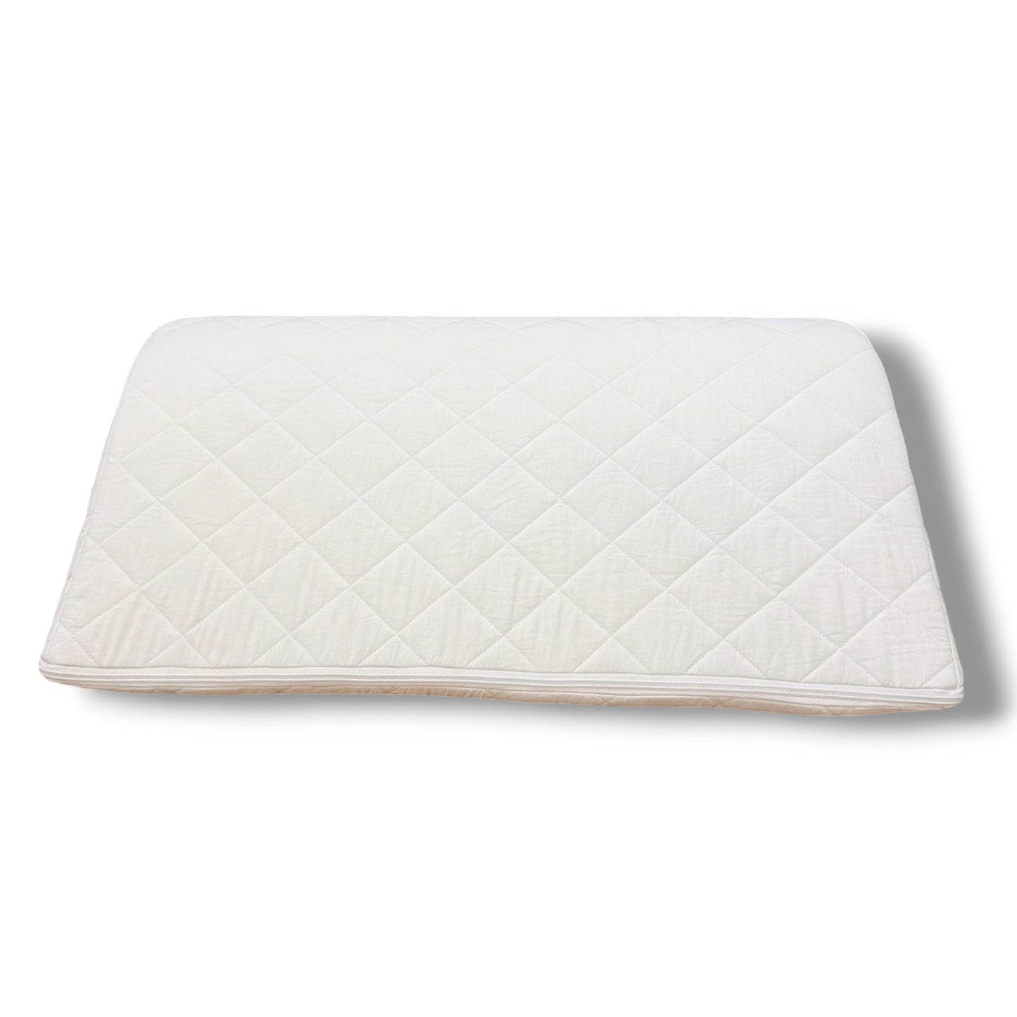 TheraMed Knee Relaxer Pillow - Pre Owned
