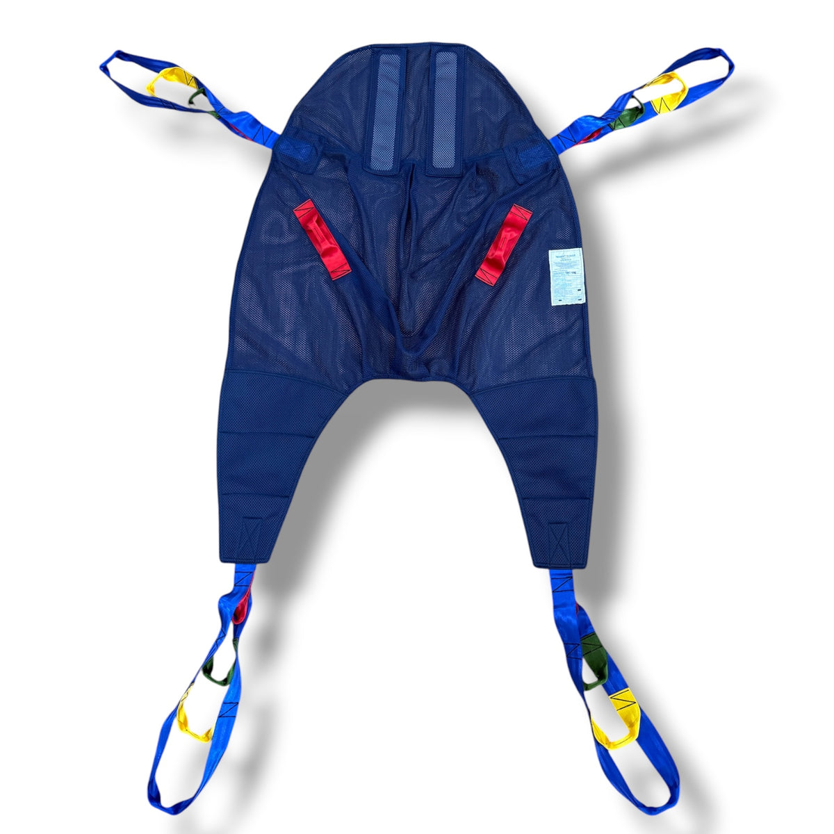 Assorted Slings (Multiple Sizes) - Pre Owned