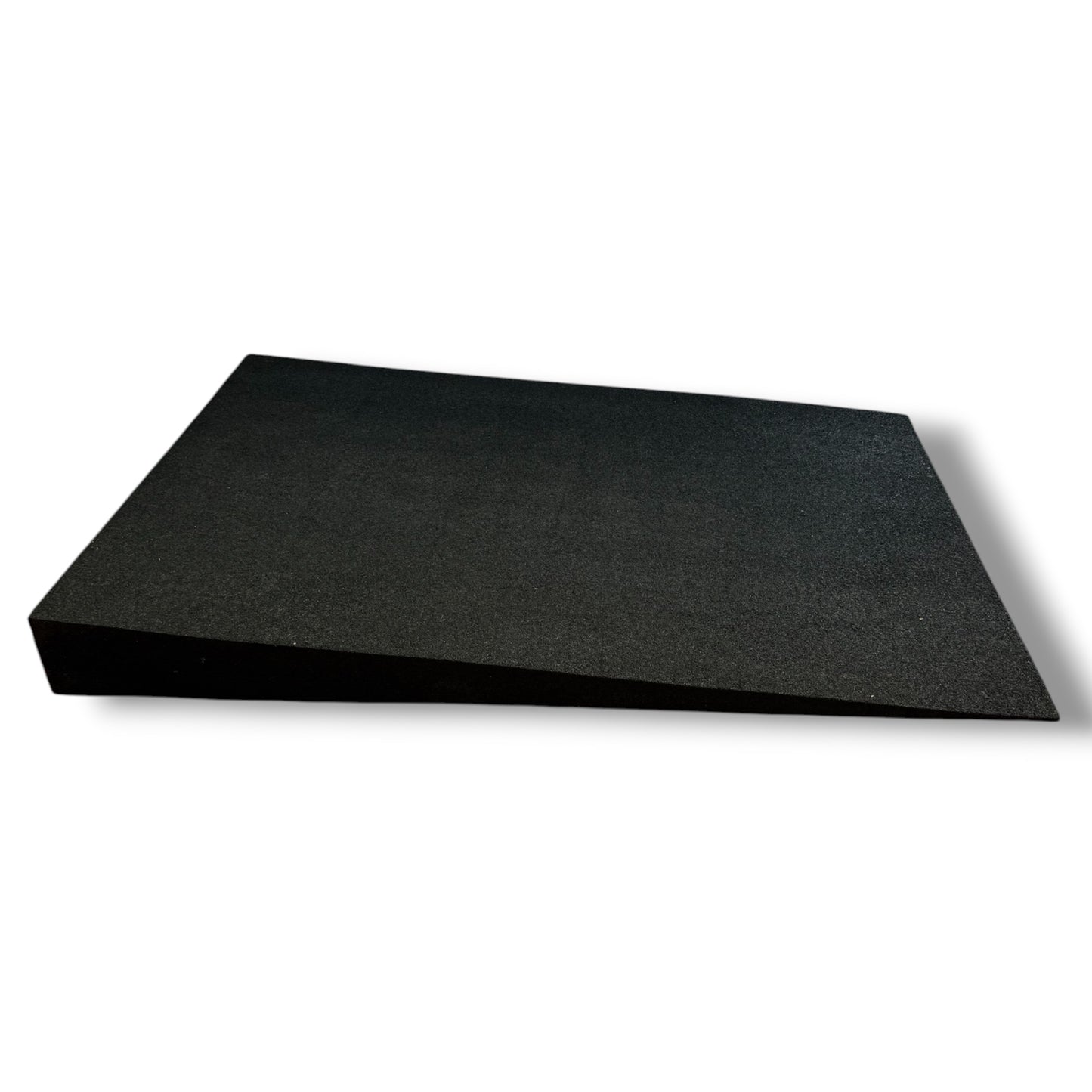 Large 13cm High Threshold Ramp - Pre Owned